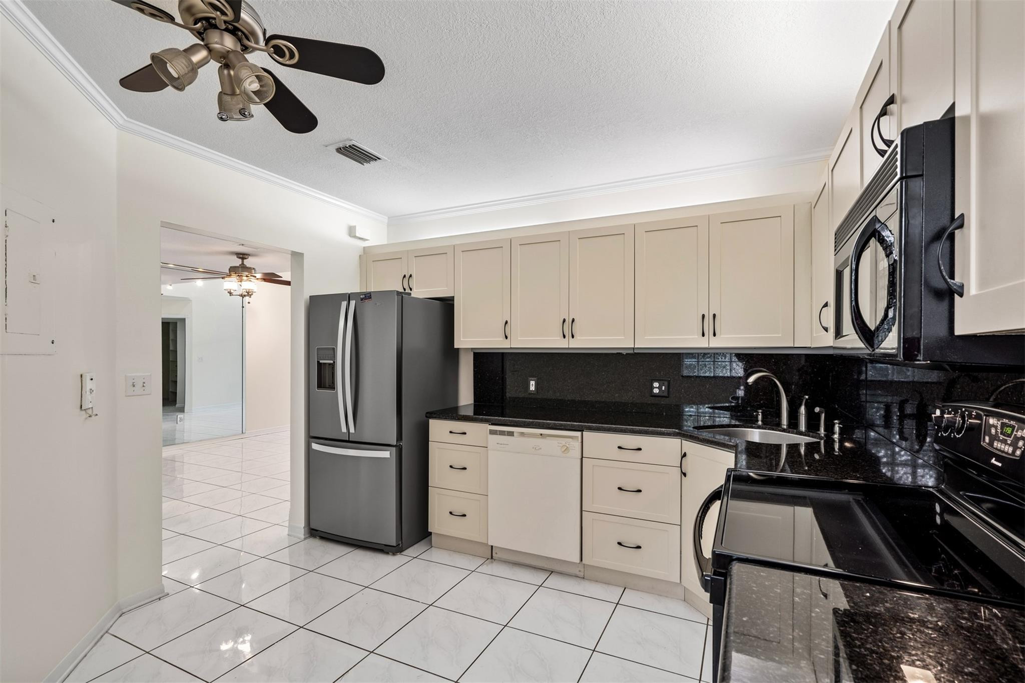 4250 NW 30th Street 358