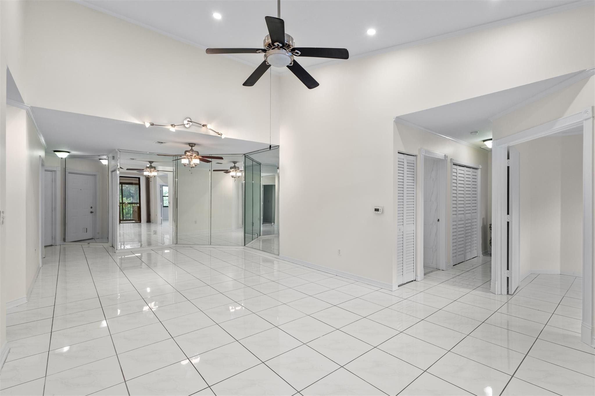 4250 NW 30th Street 358
