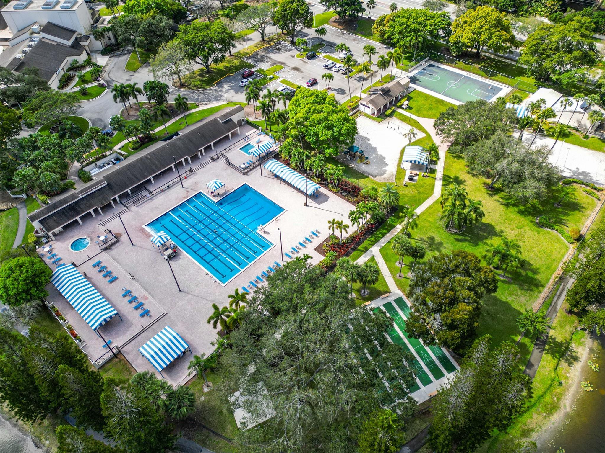 4250 NW 30th Street 358