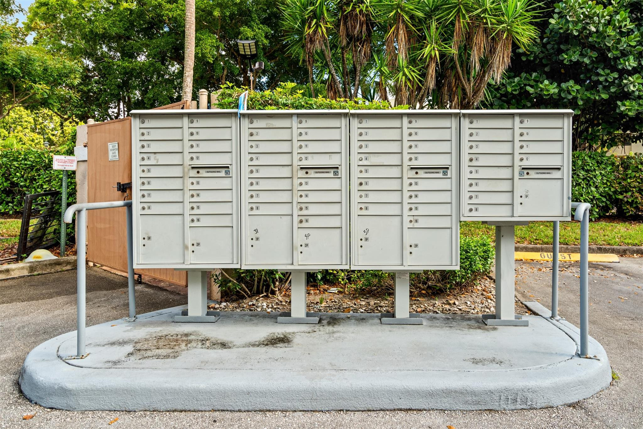 4250 NW 30th Street 358