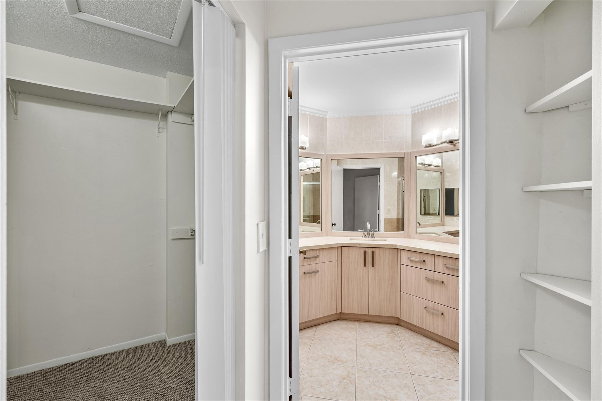 4250 NW 30th Street 358