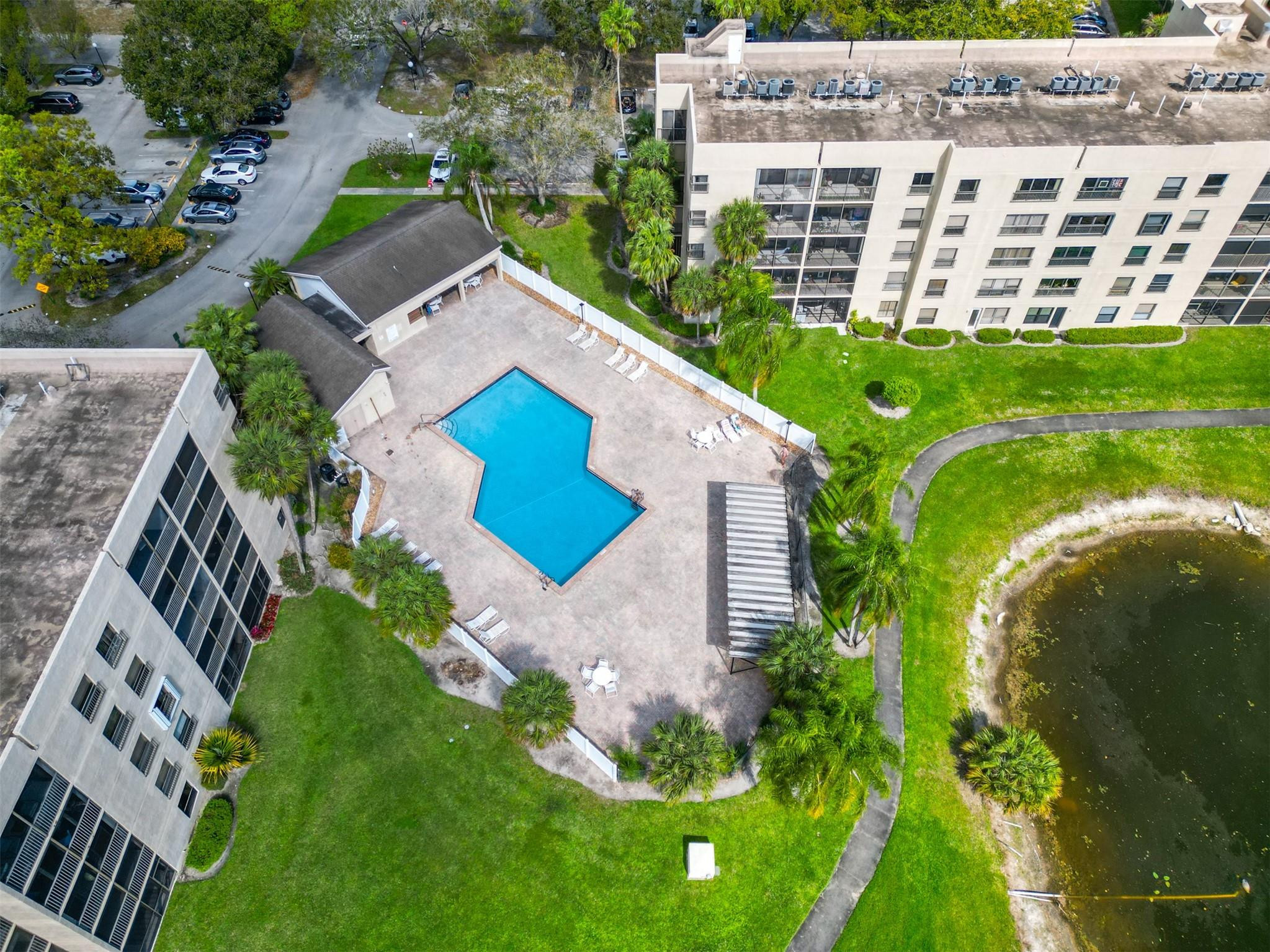 4250 NW 30th Street 358