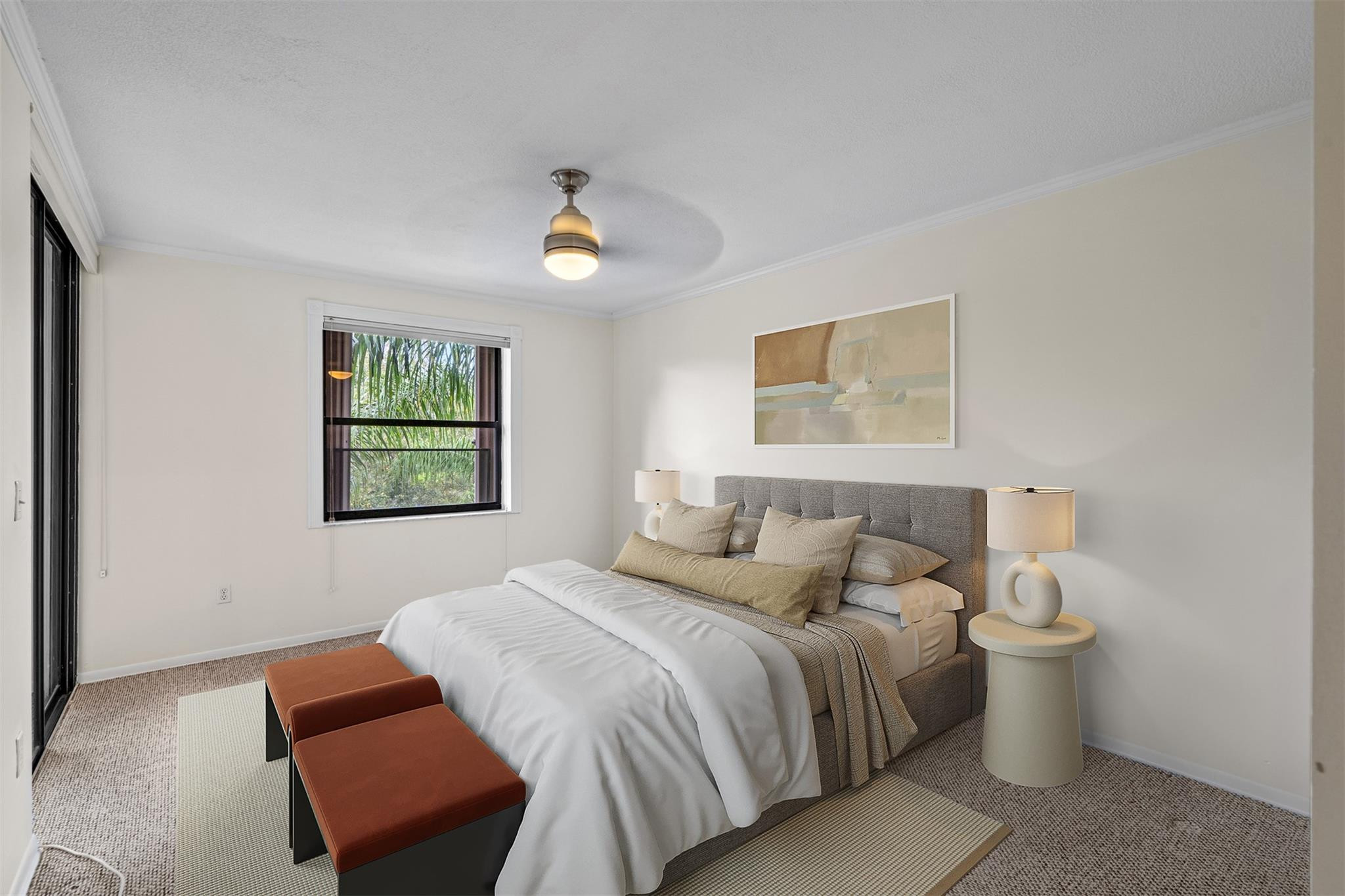 4250 NW 30th Street 358