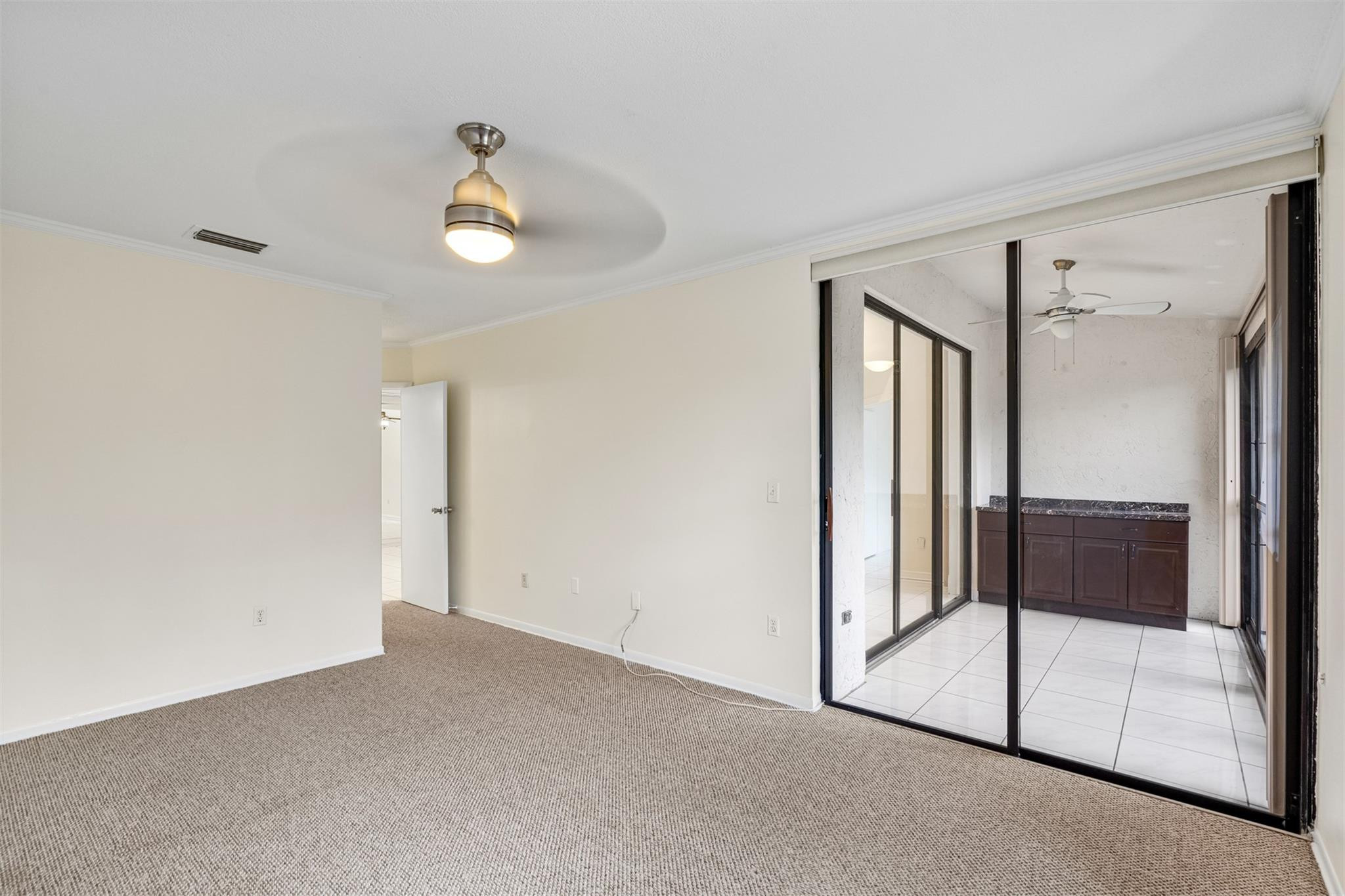 4250 NW 30th Street 358