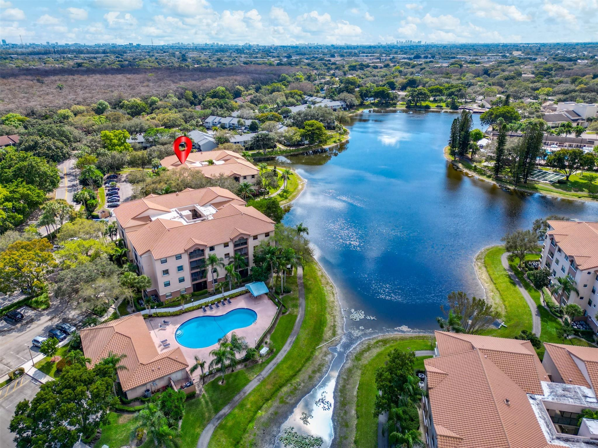 4250 NW 30th Street 358
