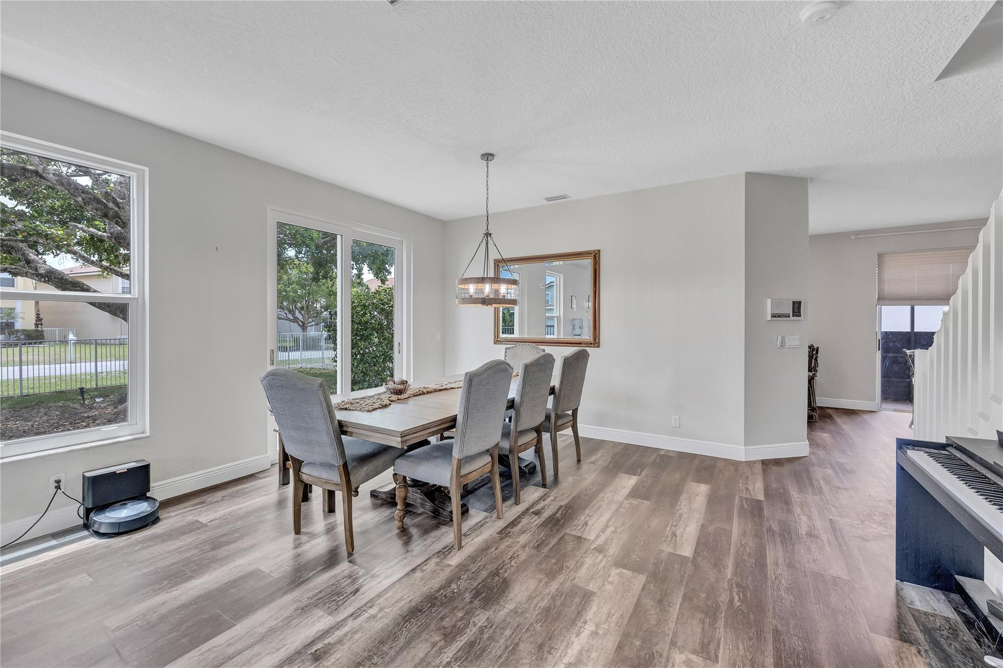 18219 Blue Lake Way