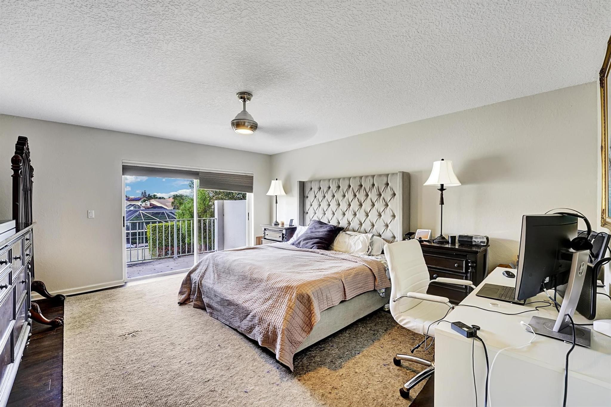 18219 Blue Lake Way