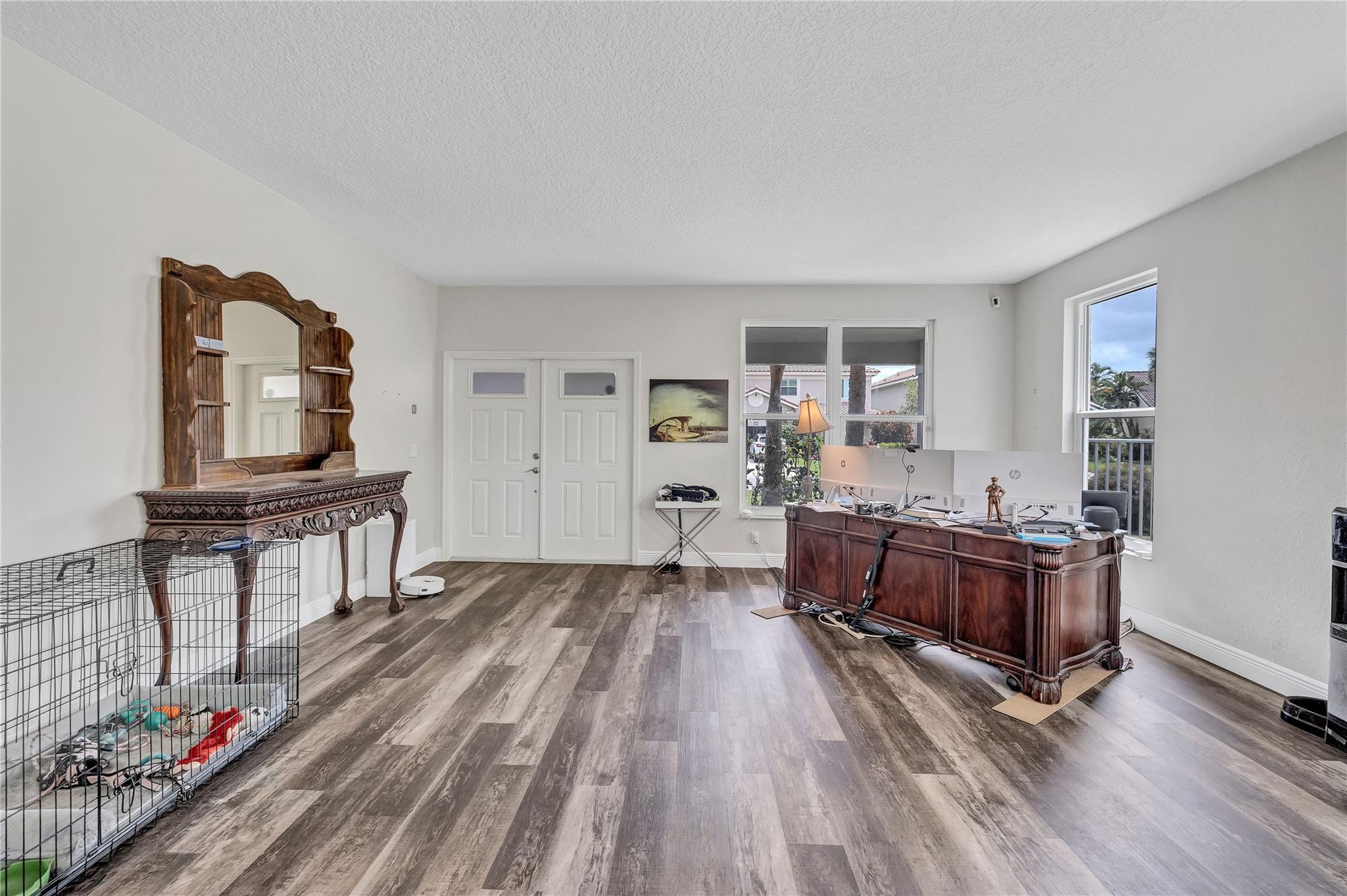 18219 Blue Lake Way