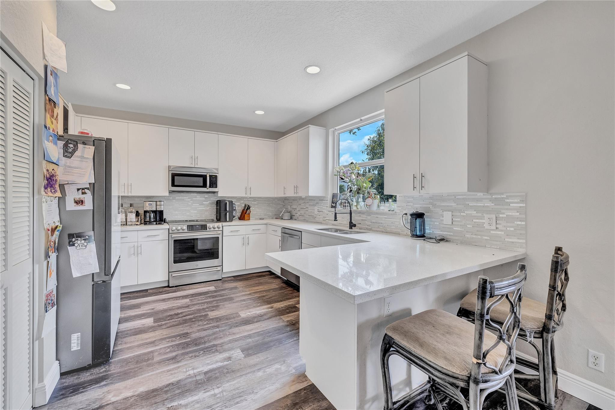 18219 Blue Lake Way