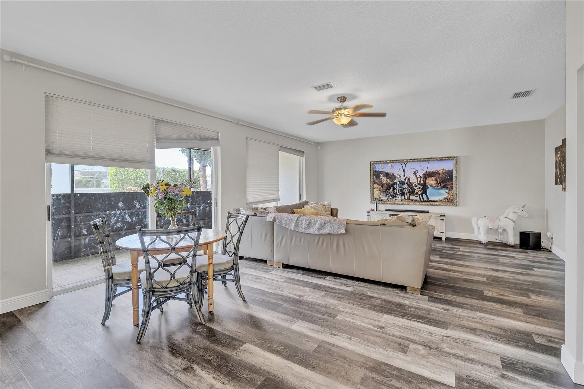18219 Blue Lake Way
