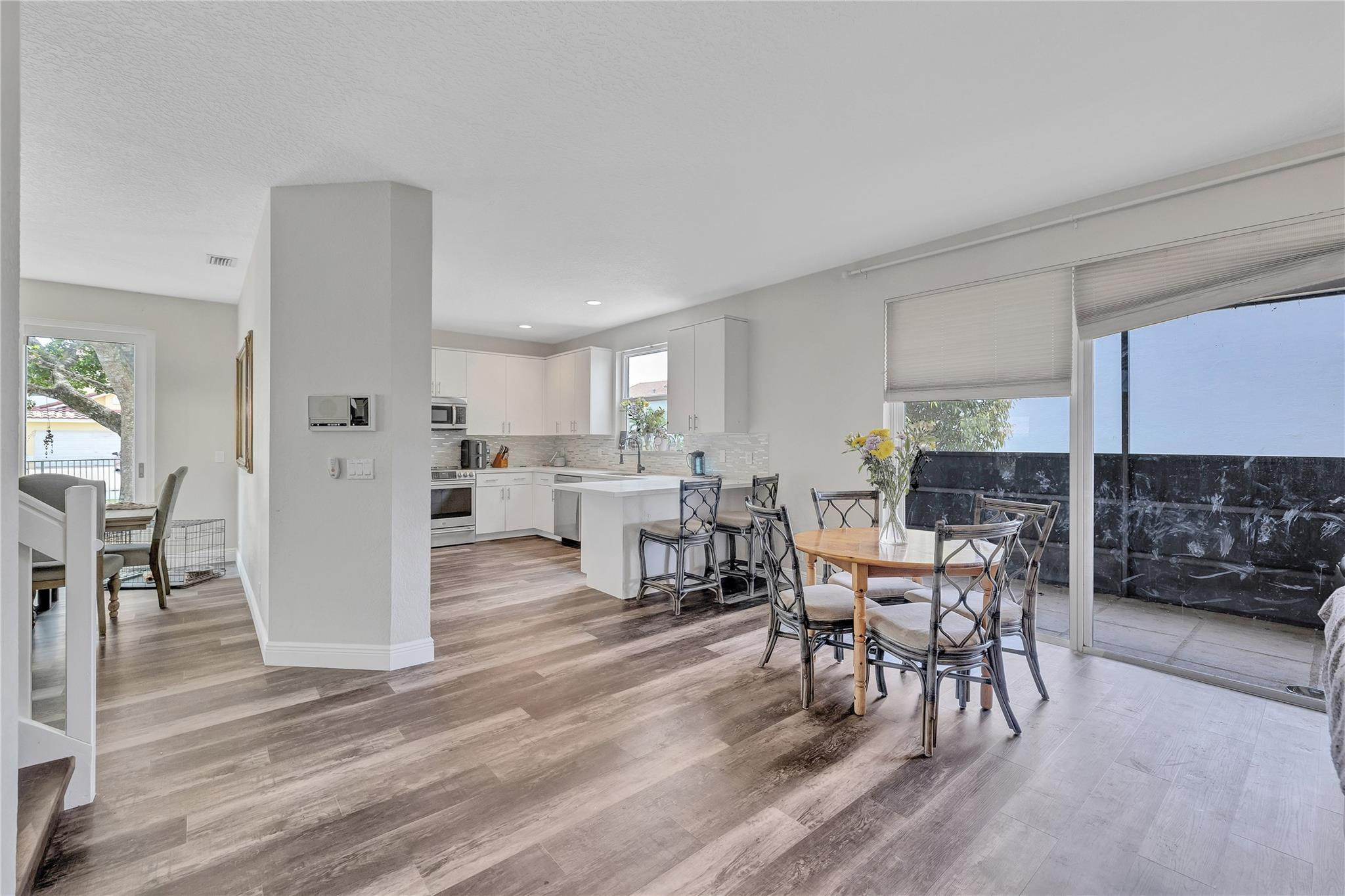 18219 Blue Lake Way
