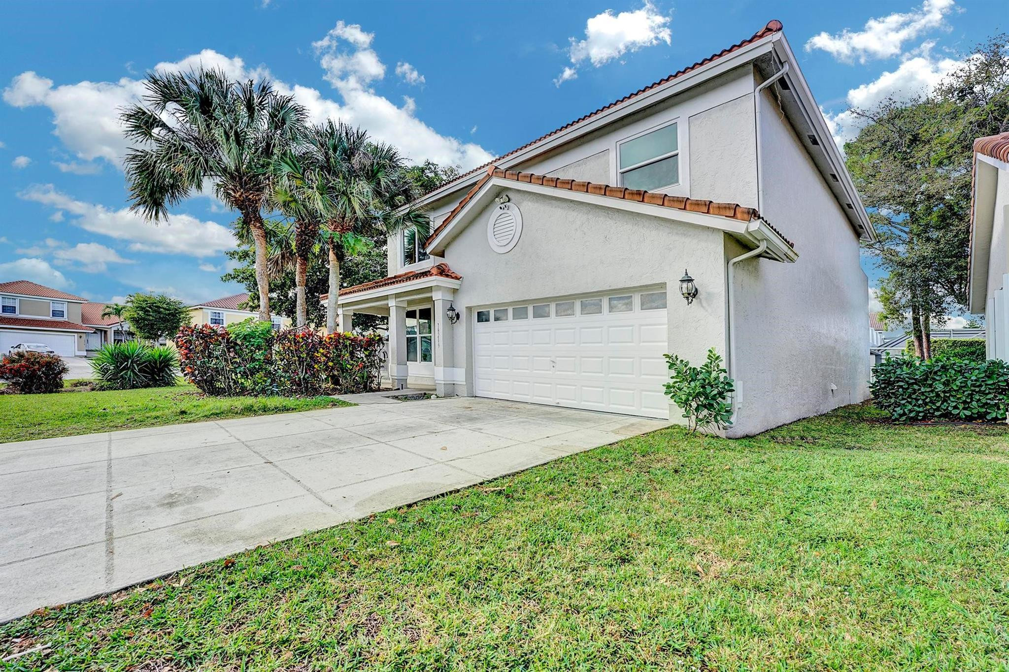 18219 Blue Lake Way