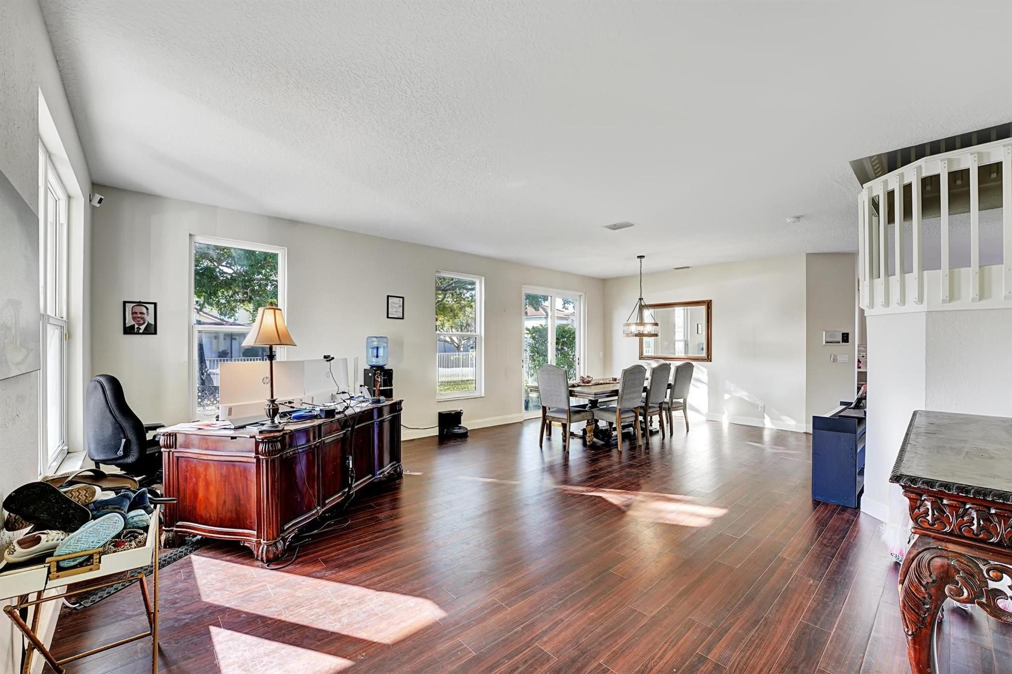 18219 Blue Lake Way