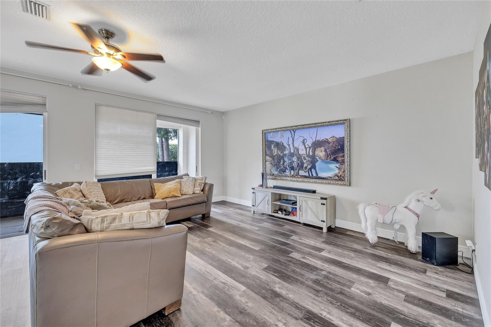 18219 Blue Lake Way