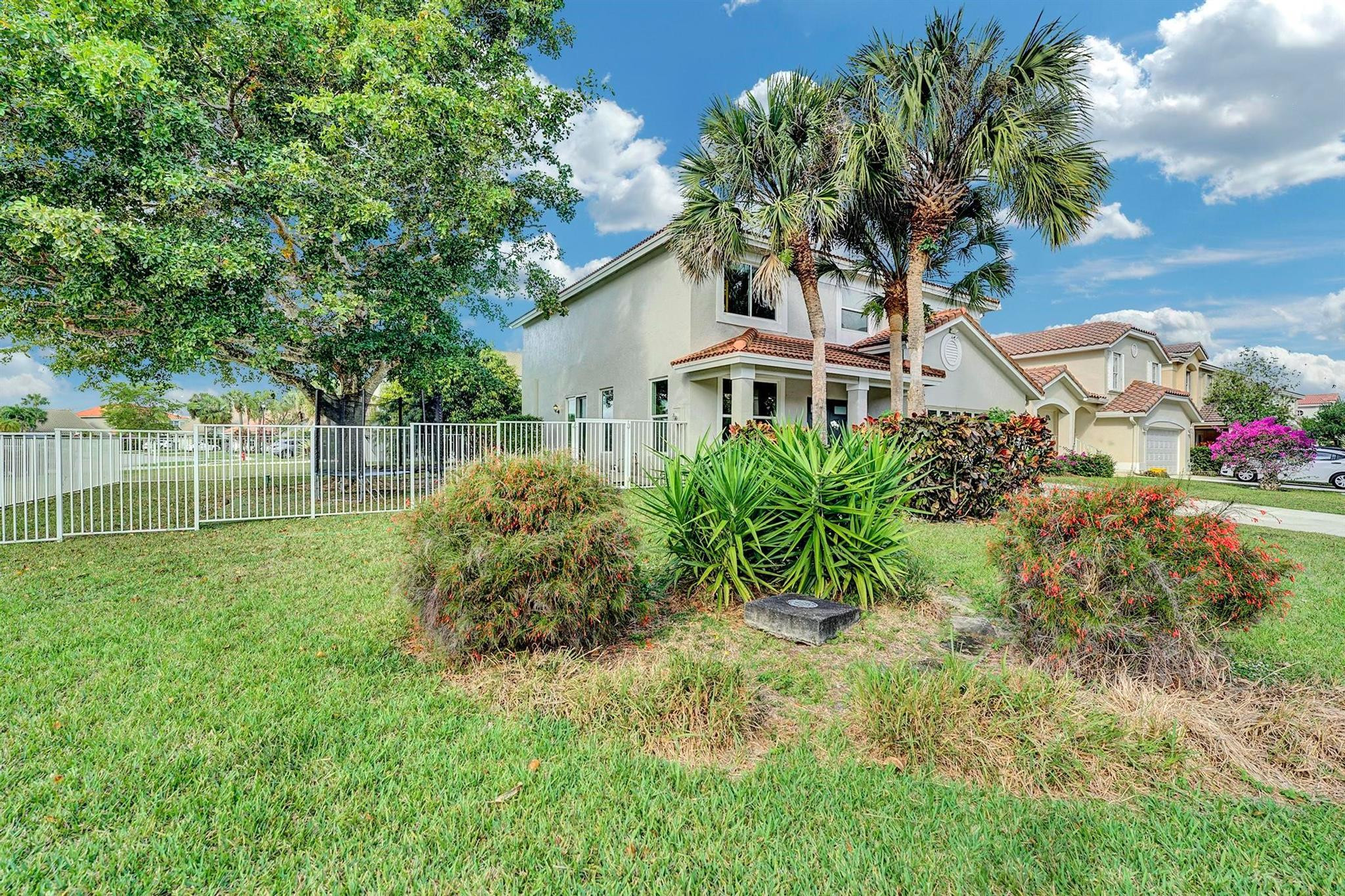 18219 Blue Lake Way