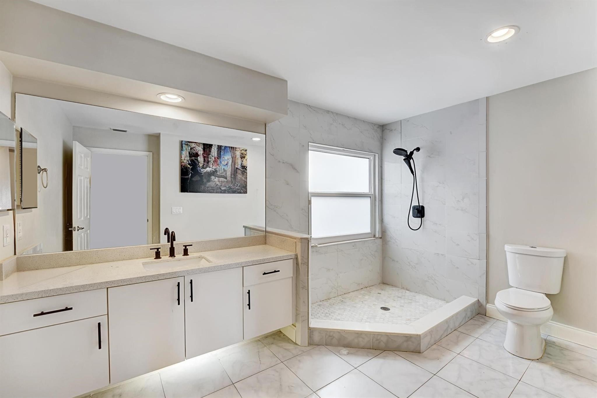 18219 Blue Lake Way