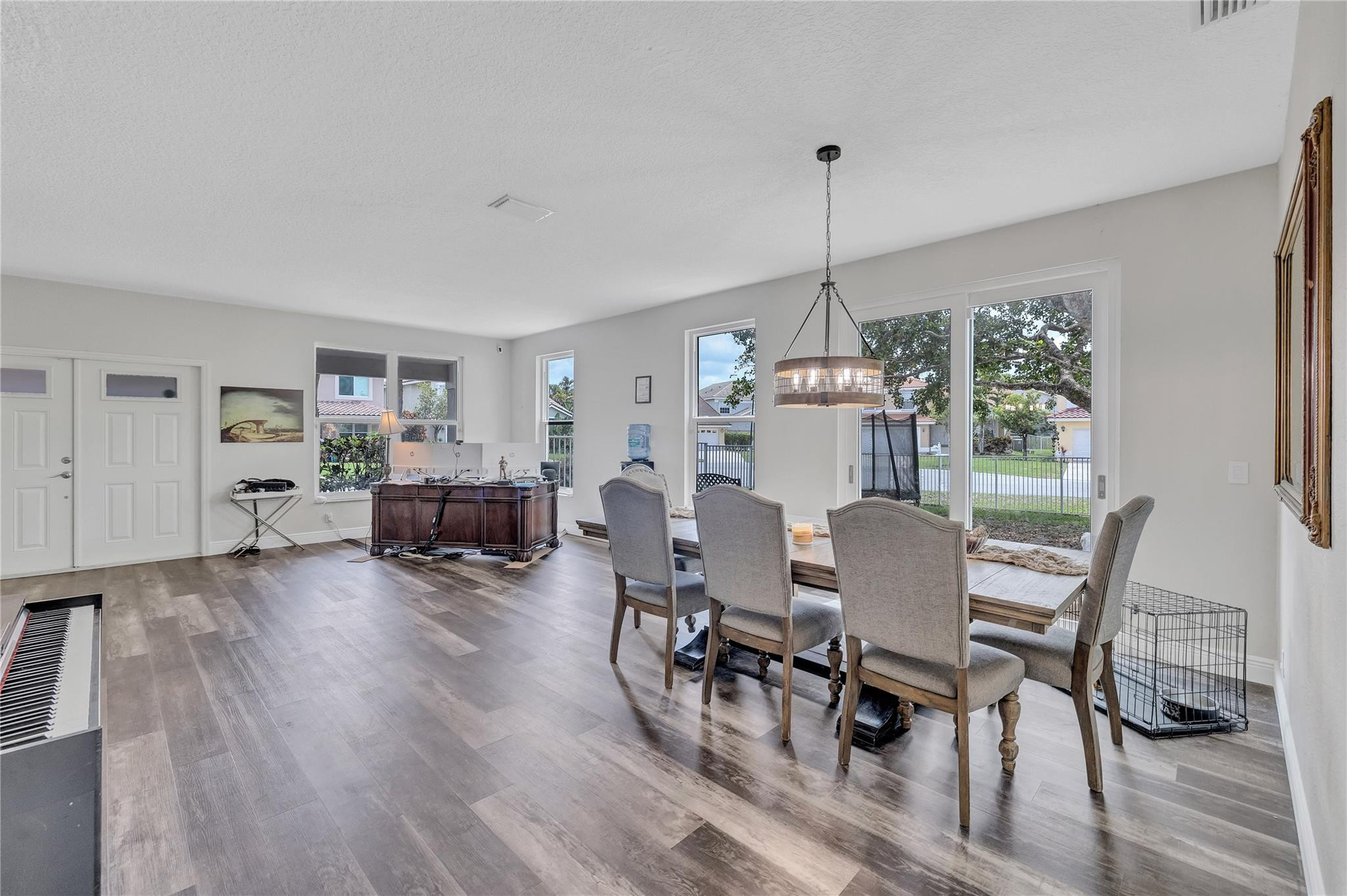 18219 Blue Lake Way