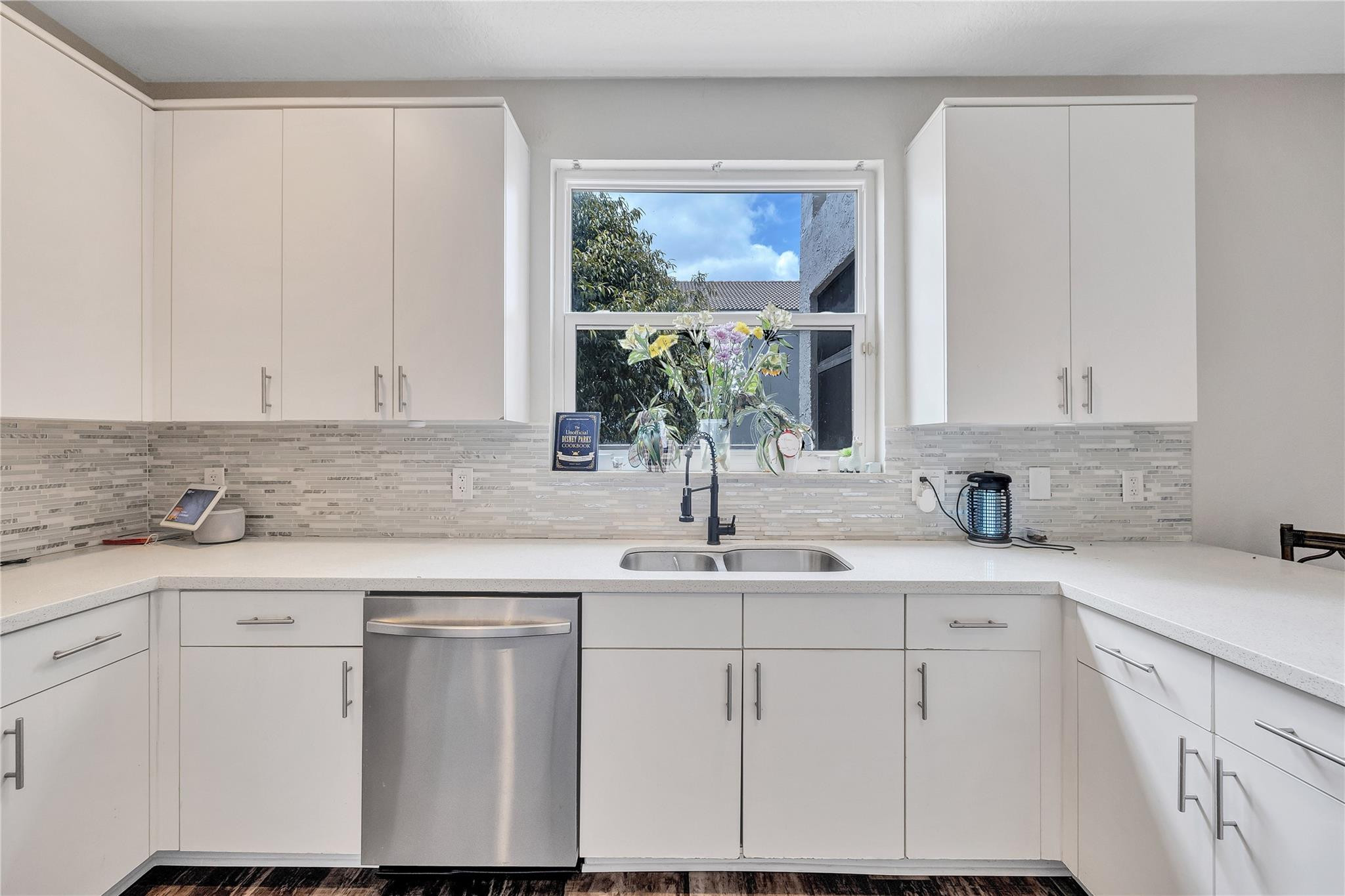 18219 Blue Lake Way