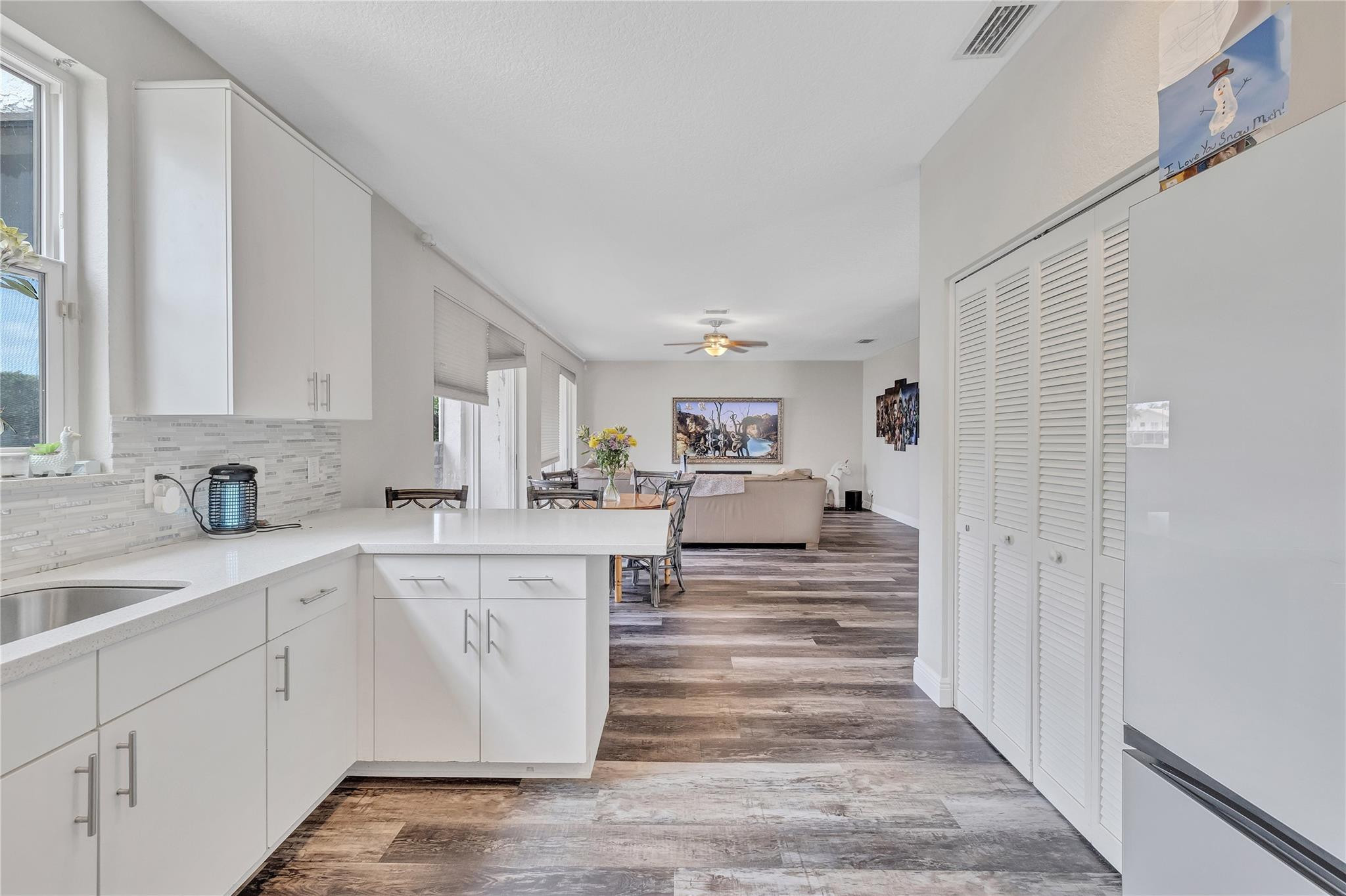18219 Blue Lake Way