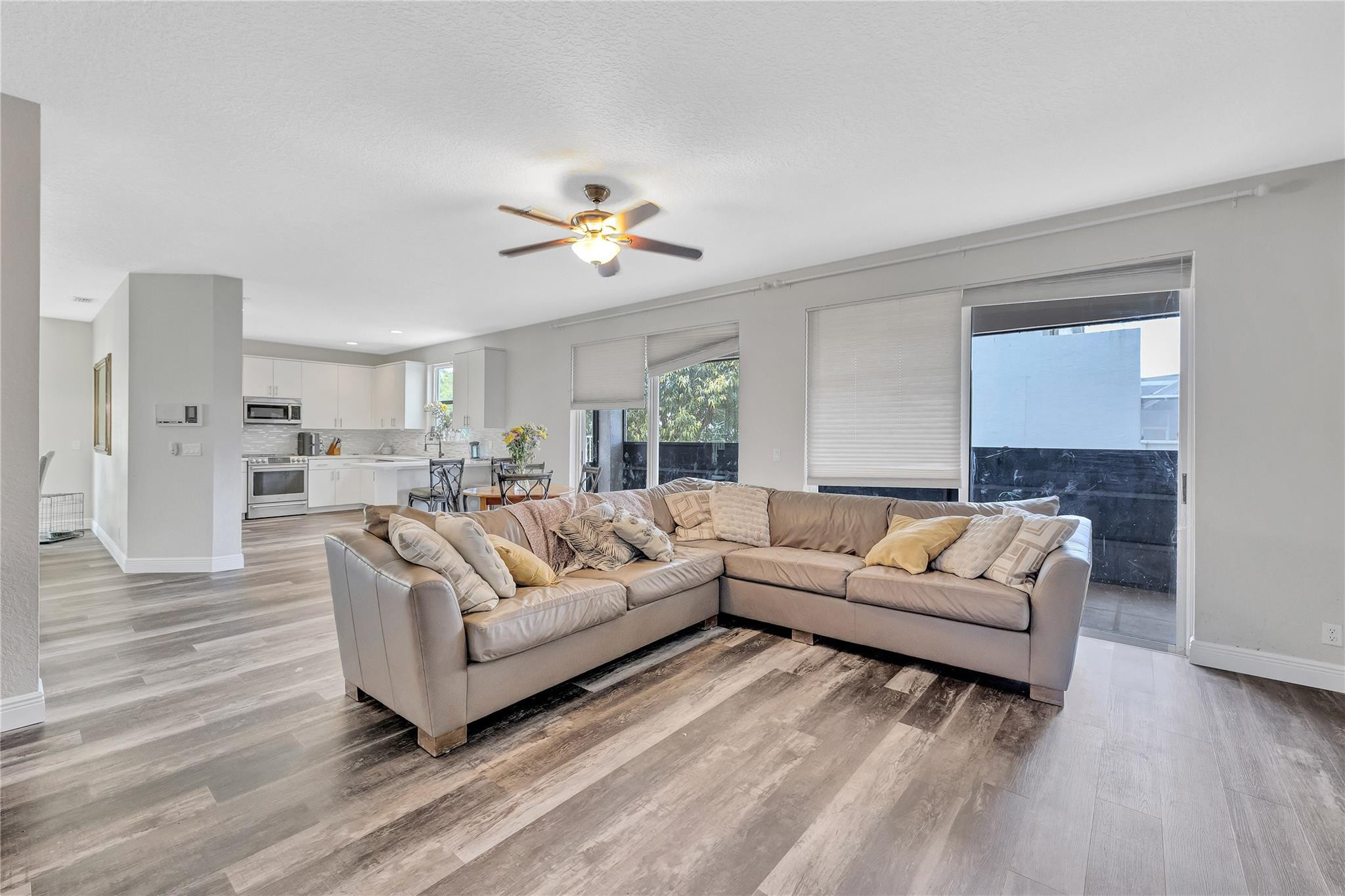 18219 Blue Lake Way