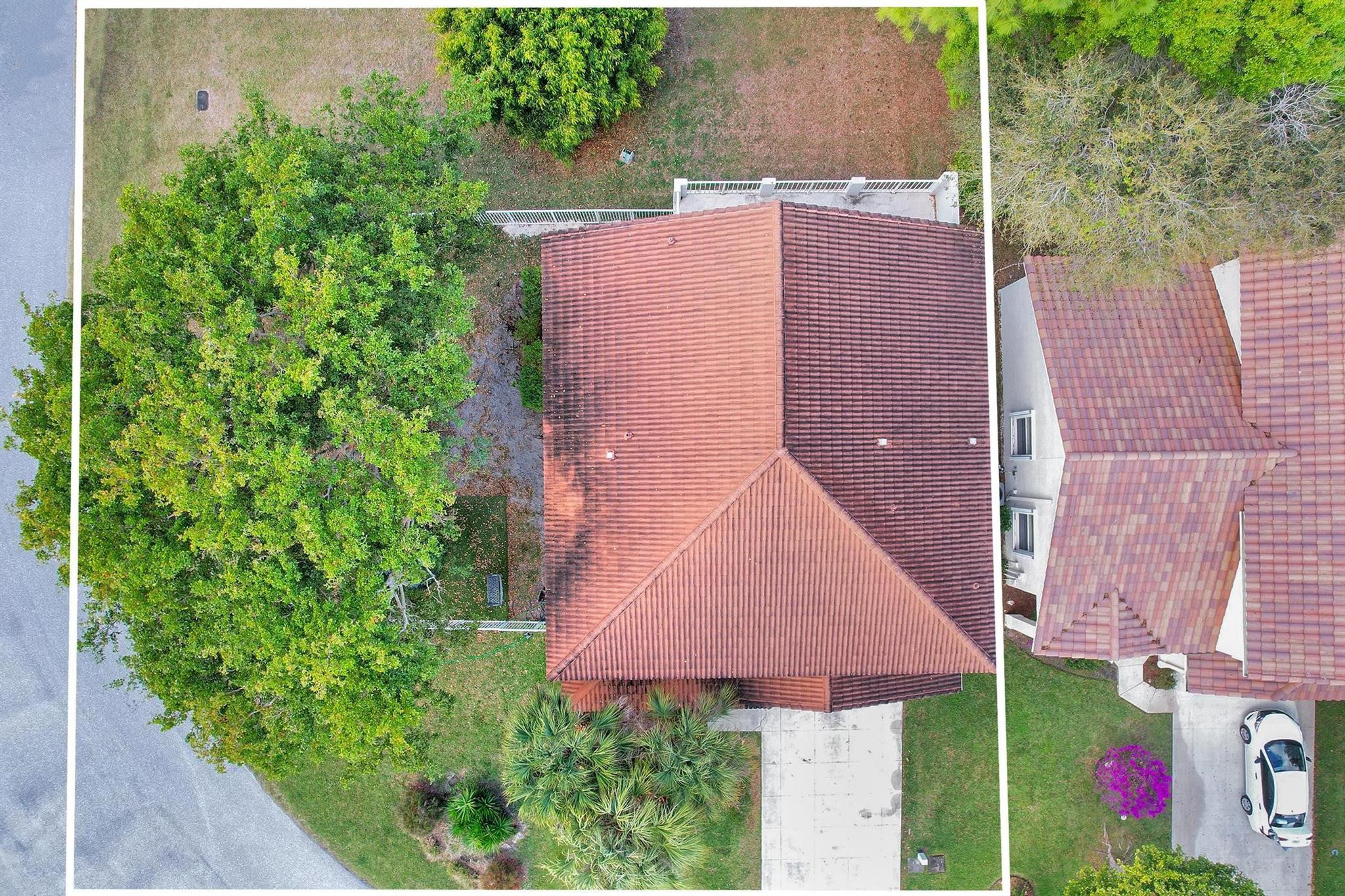 18219 Blue Lake Way