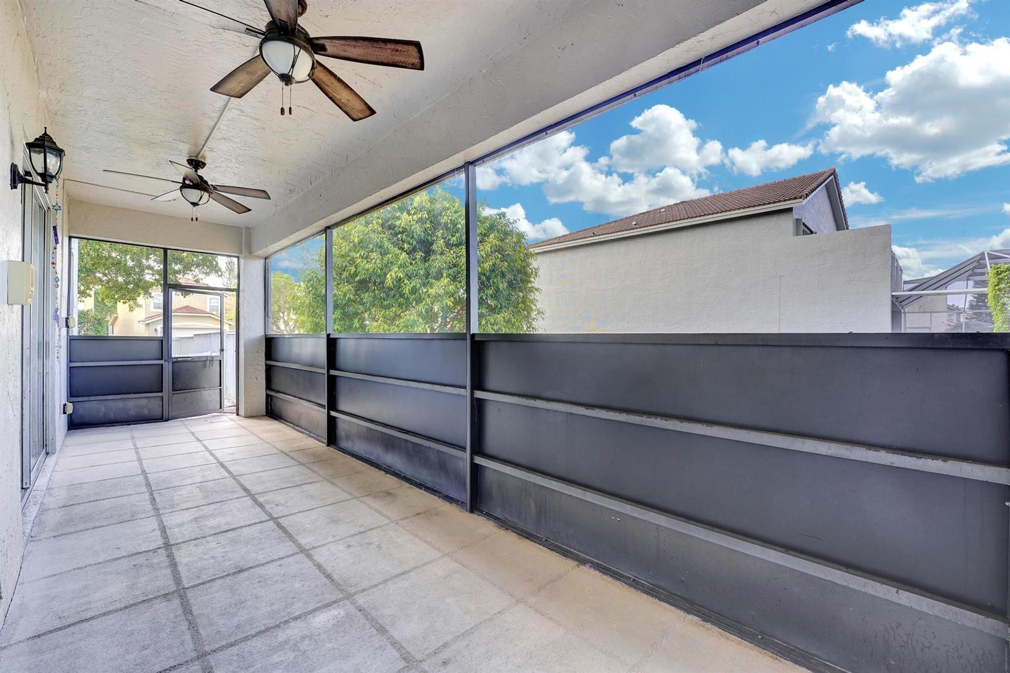 18219 Blue Lake Way