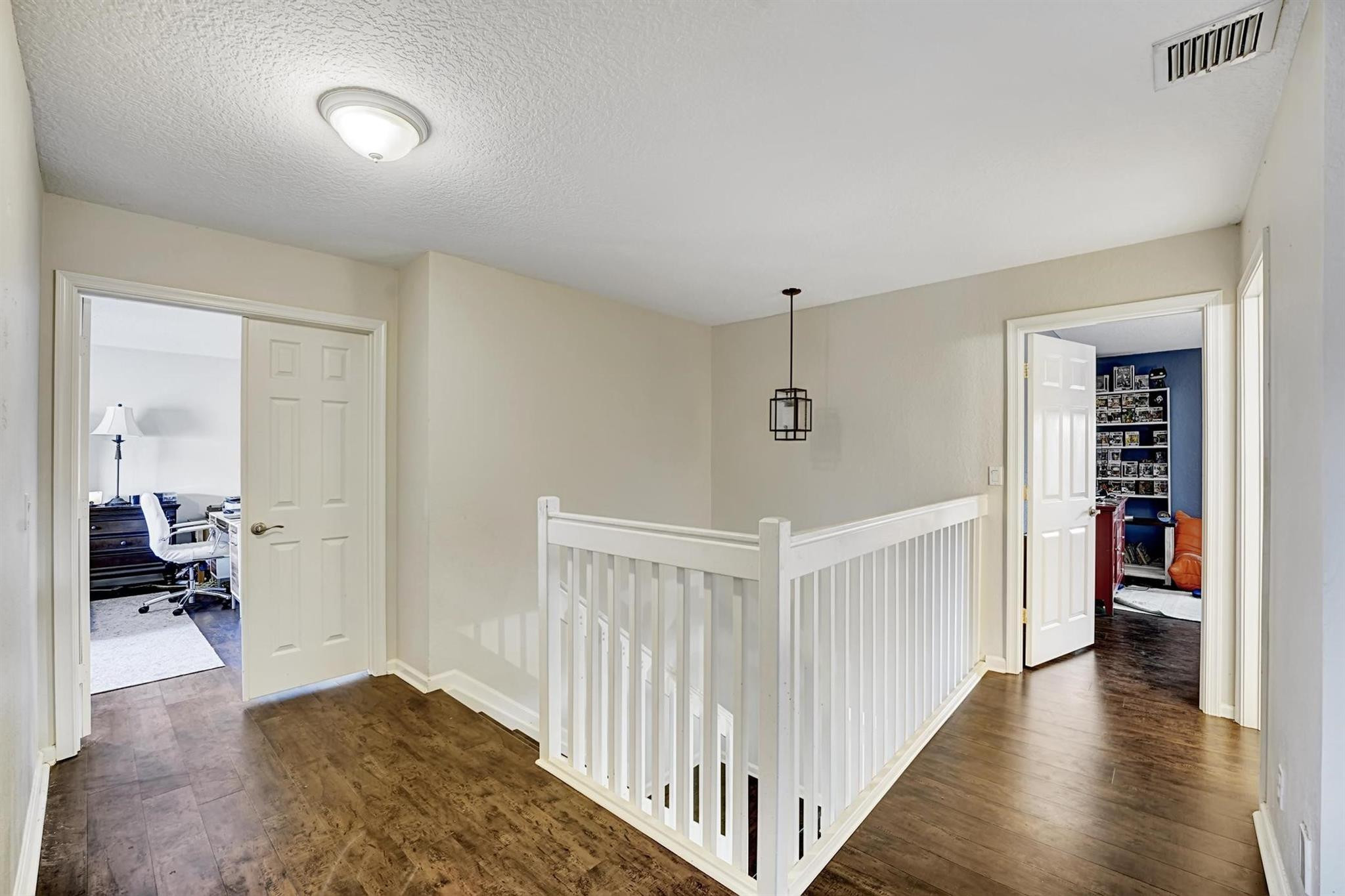 18219 Blue Lake Way