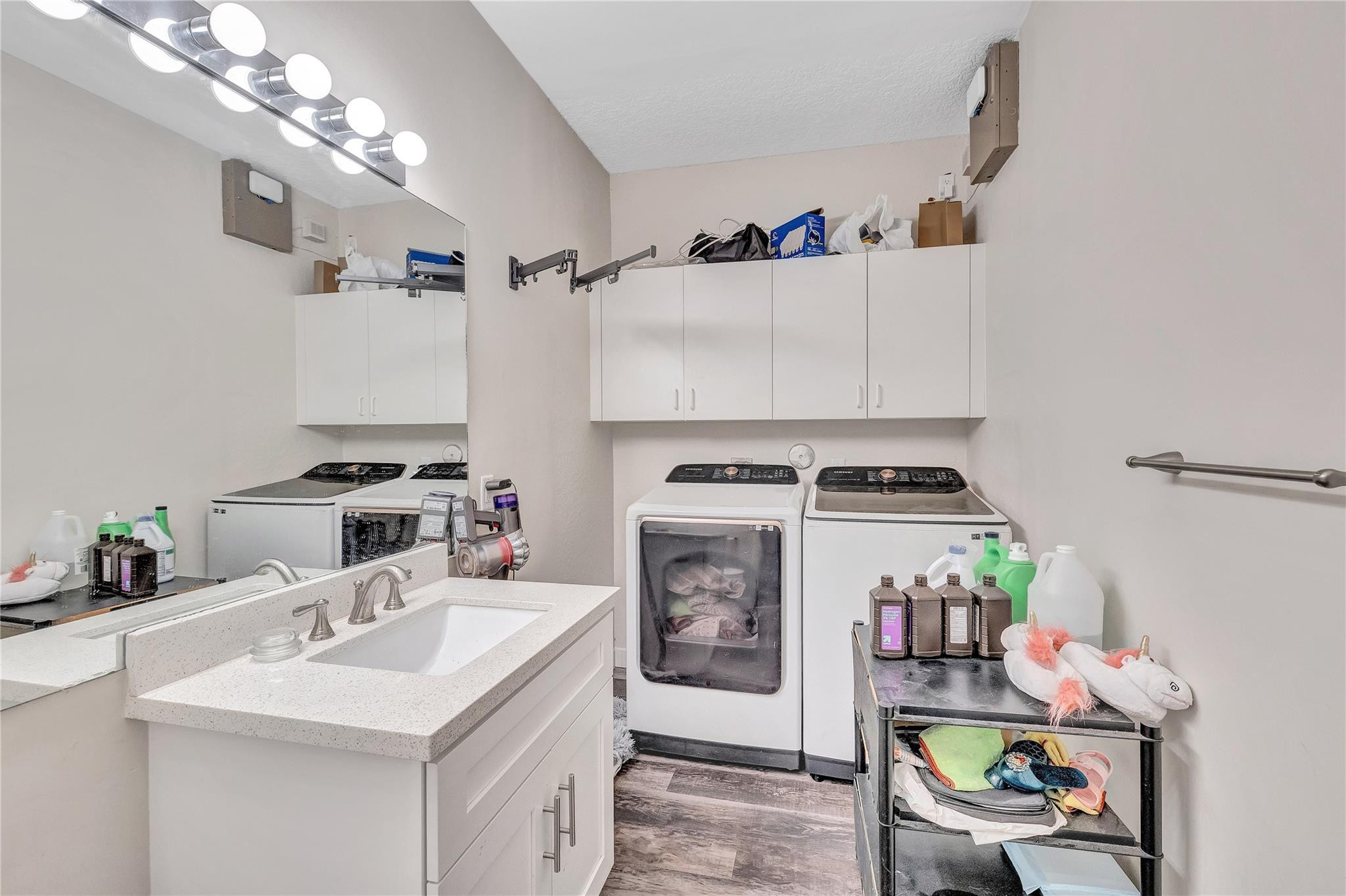 18219 Blue Lake Way