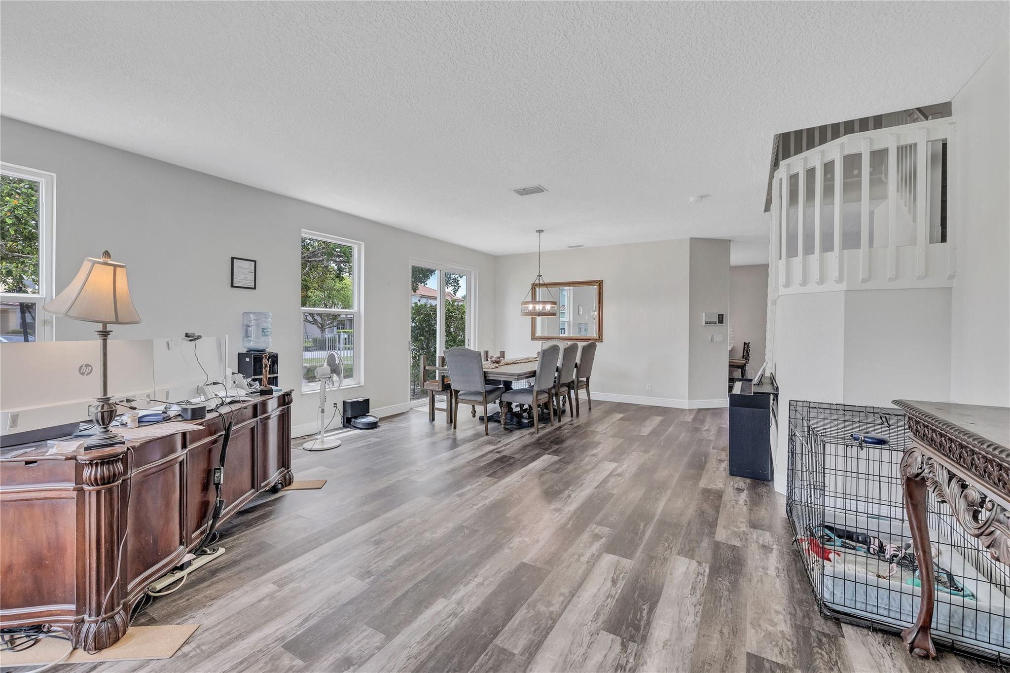 18219 Blue Lake Way