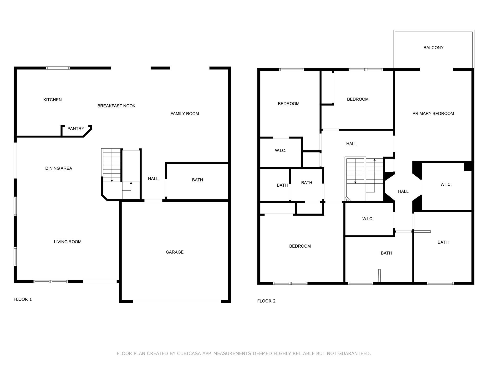 18219 Blue Lake Way