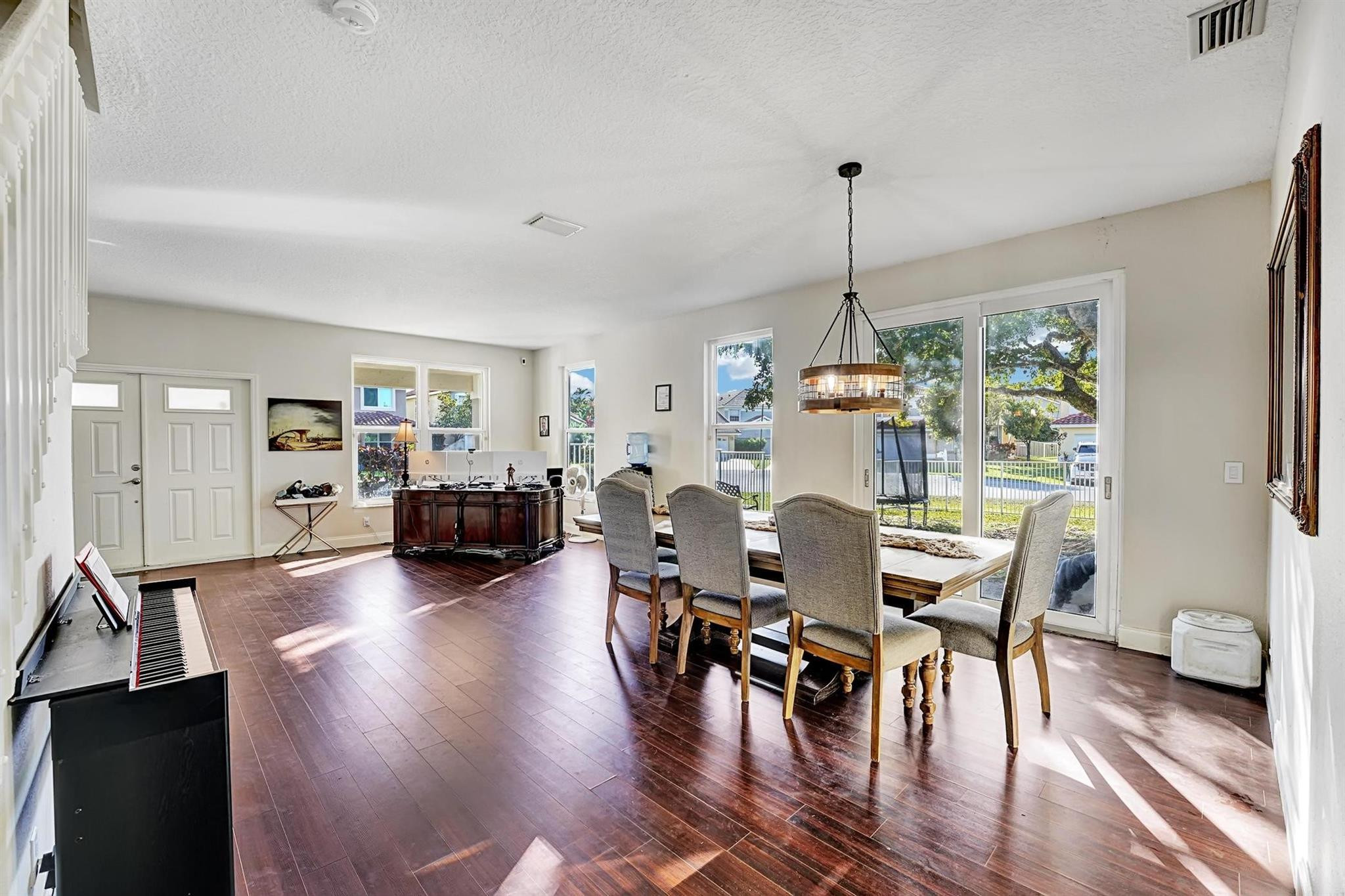 18219 Blue Lake Way