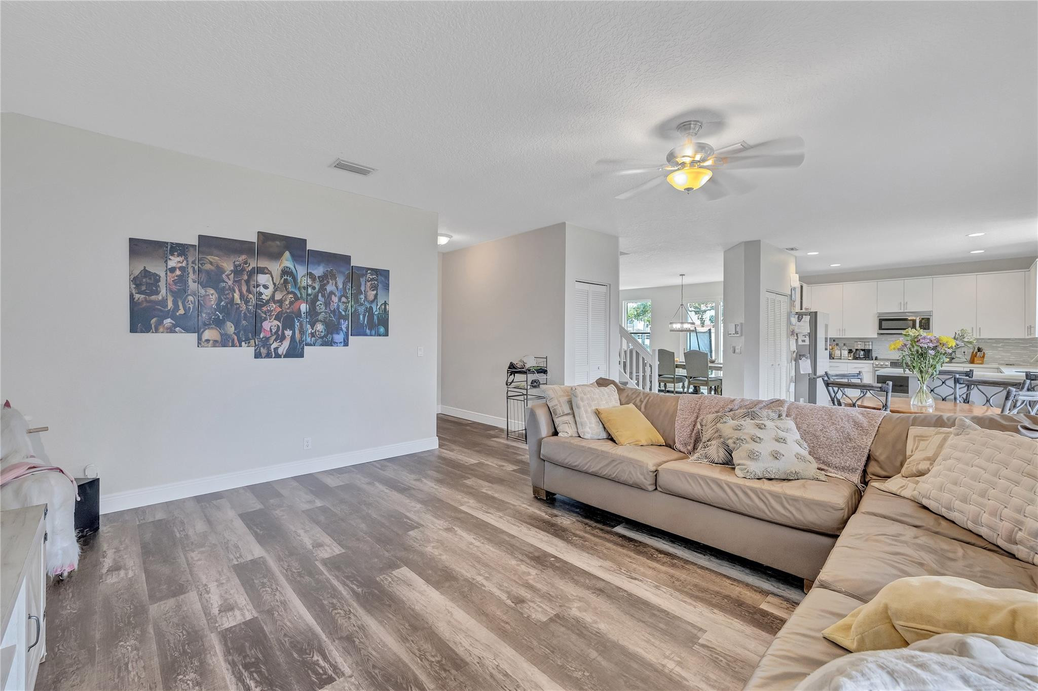 18219 Blue Lake Way