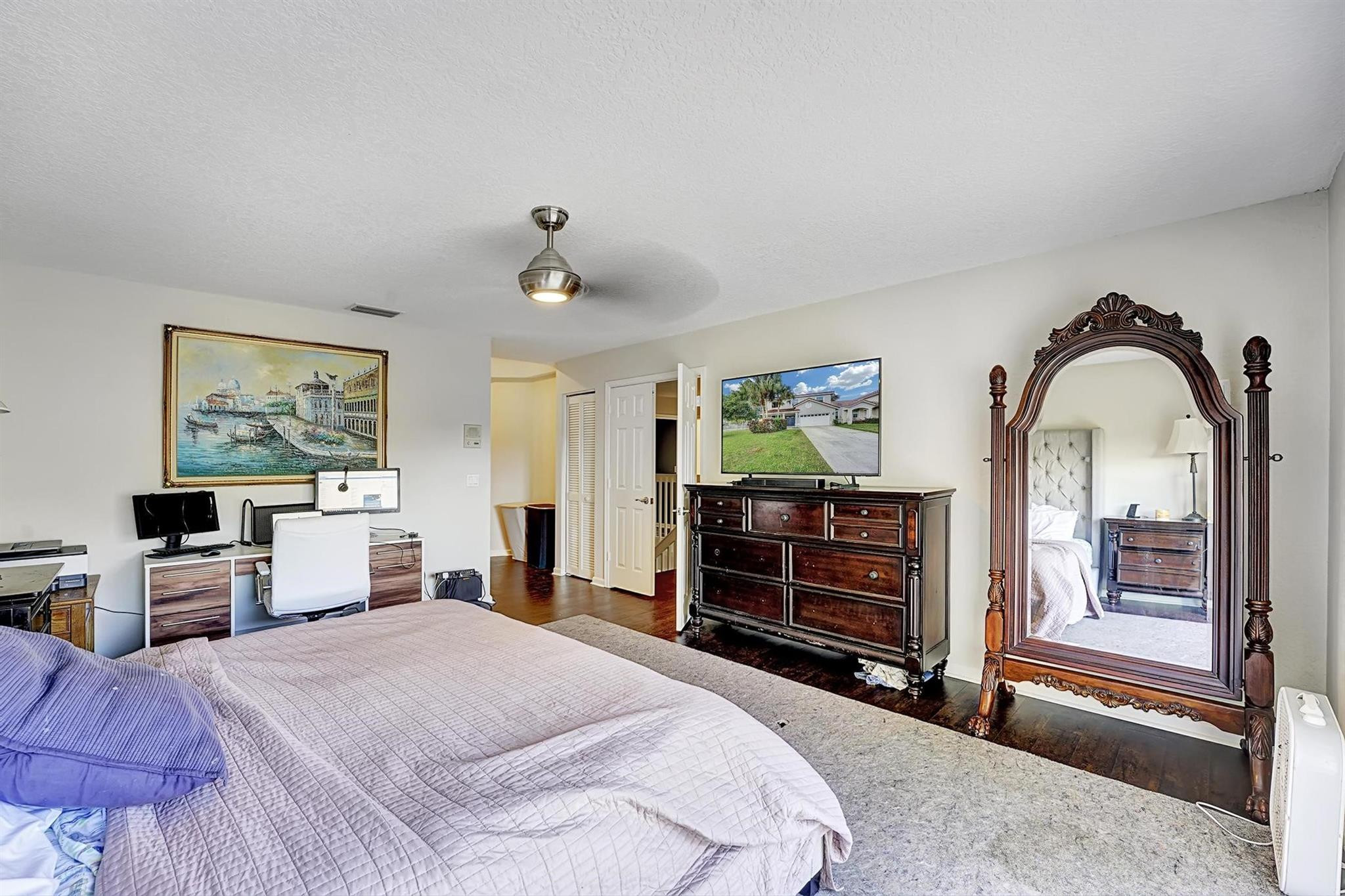 18219 Blue Lake Way