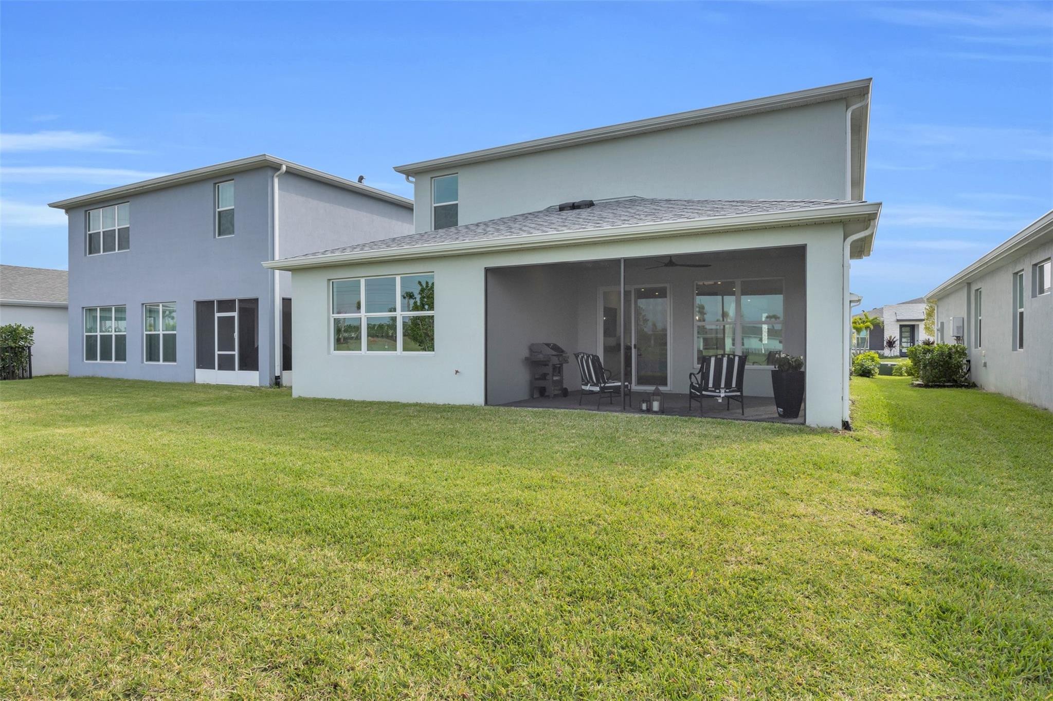 13553 SW Margo Terrace, Port St. Lucie
