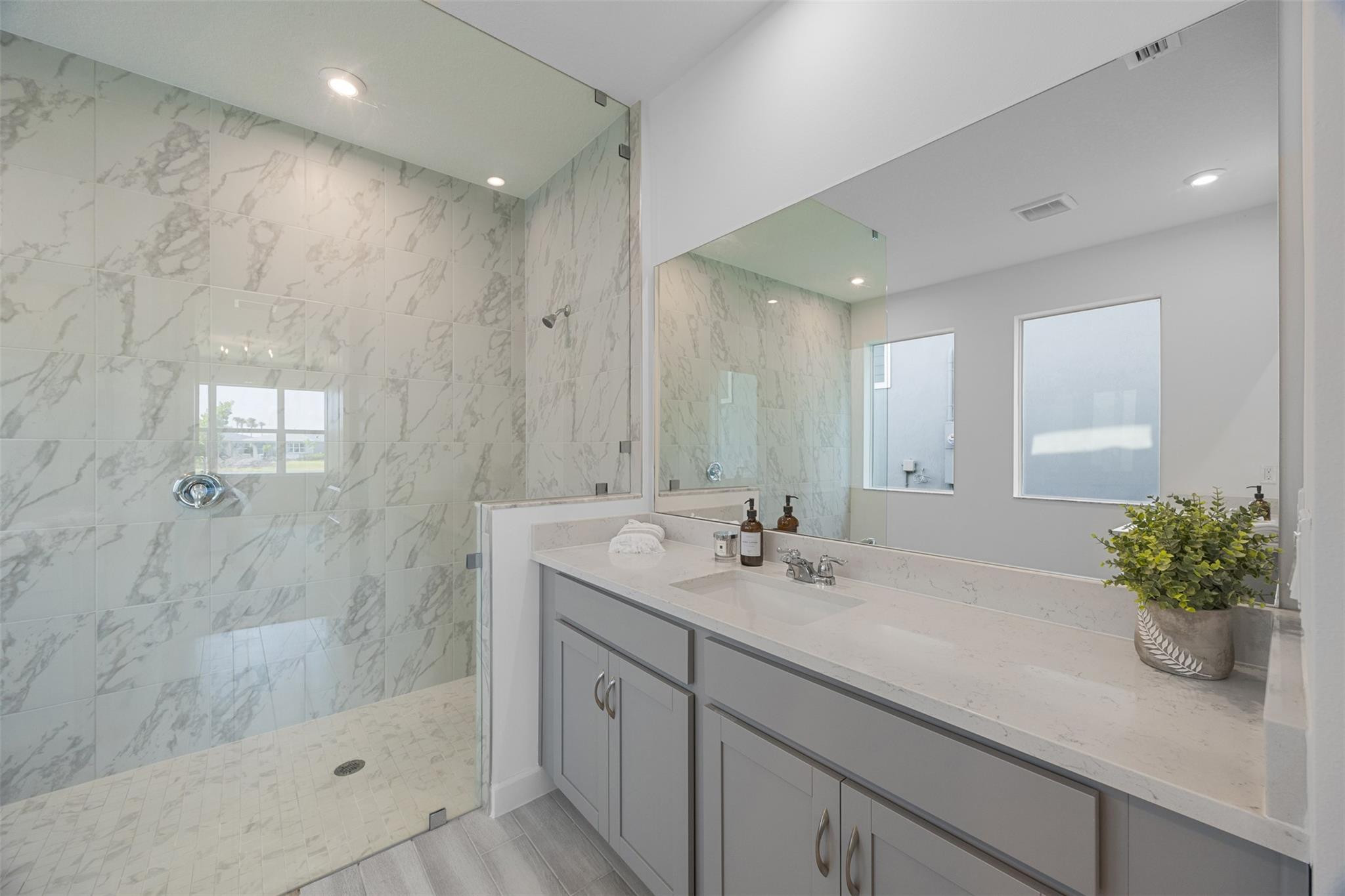 13553 SW Margo Terrace, Port St. Lucie