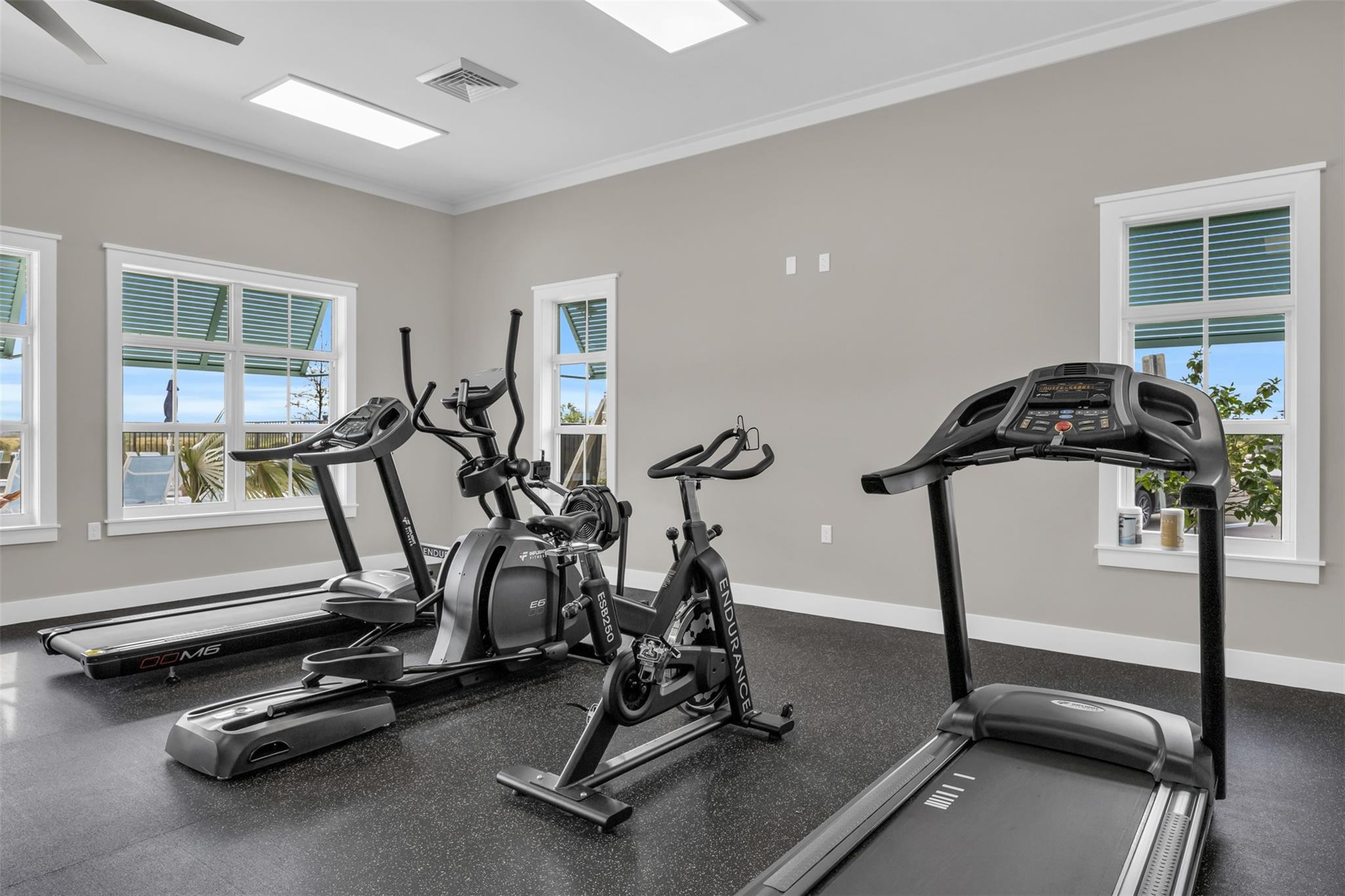 13553 SW Margo Terrace, Port St. Lucie