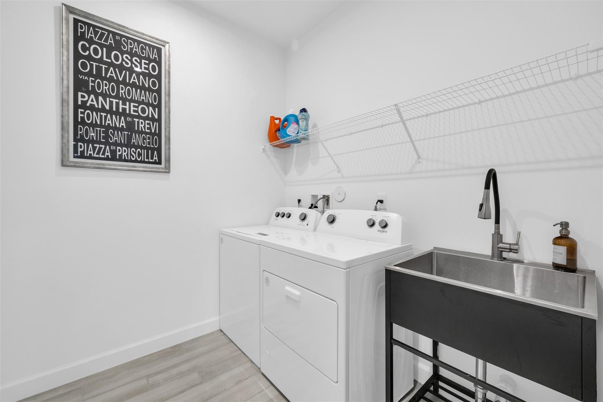13553 SW Margo Terrace, Port St. Lucie