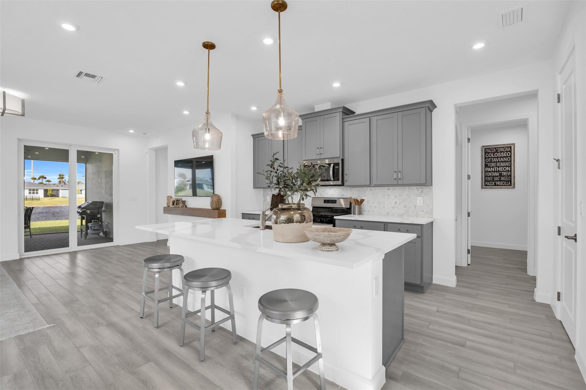 13553 SW Margo Terrace, Port St. Lucie