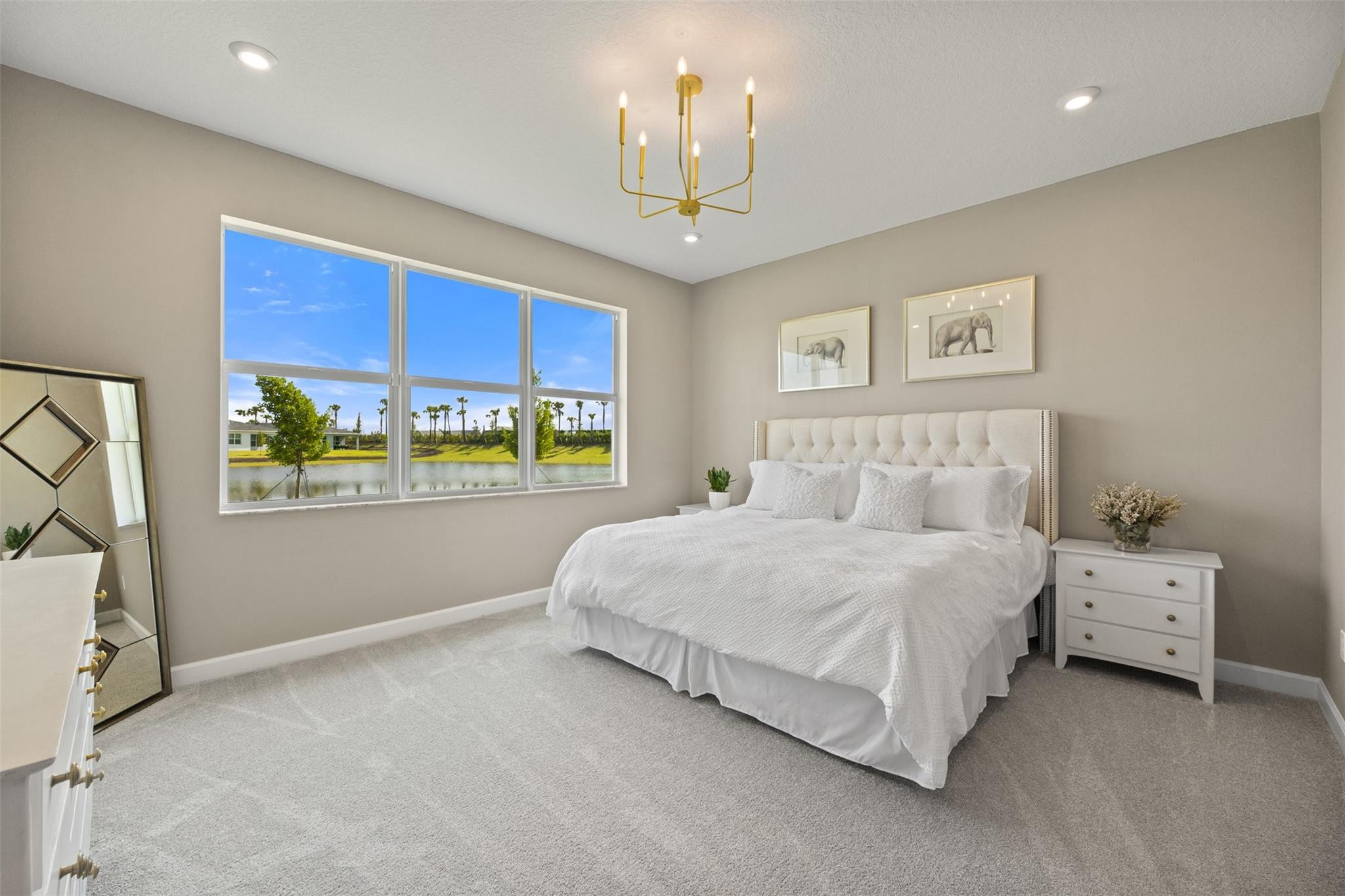 13553 SW Margo Terrace, Port St. Lucie
