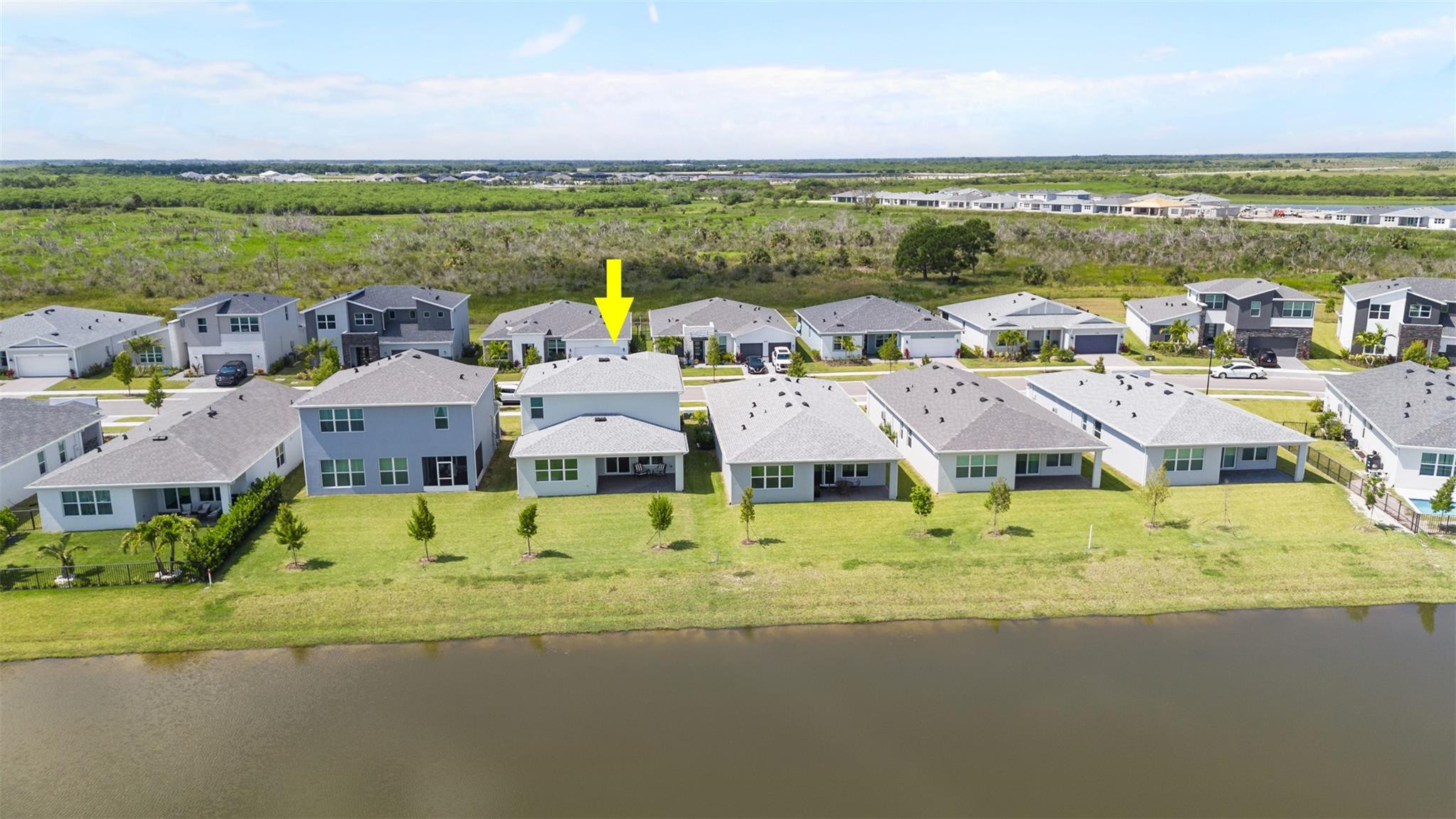 13553 SW Margo Terrace, Port St. Lucie