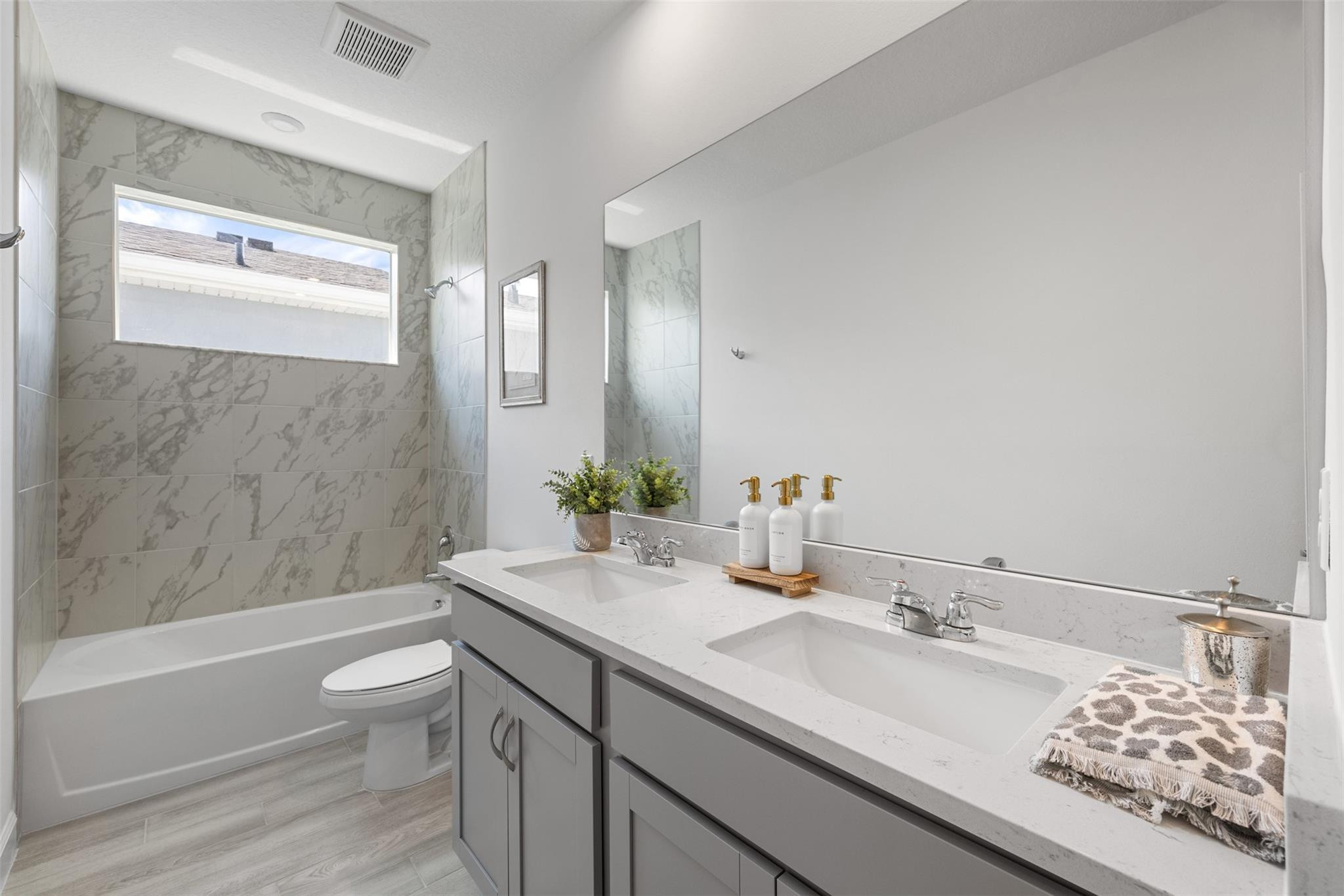 13553 SW Margo Terrace, Port St. Lucie