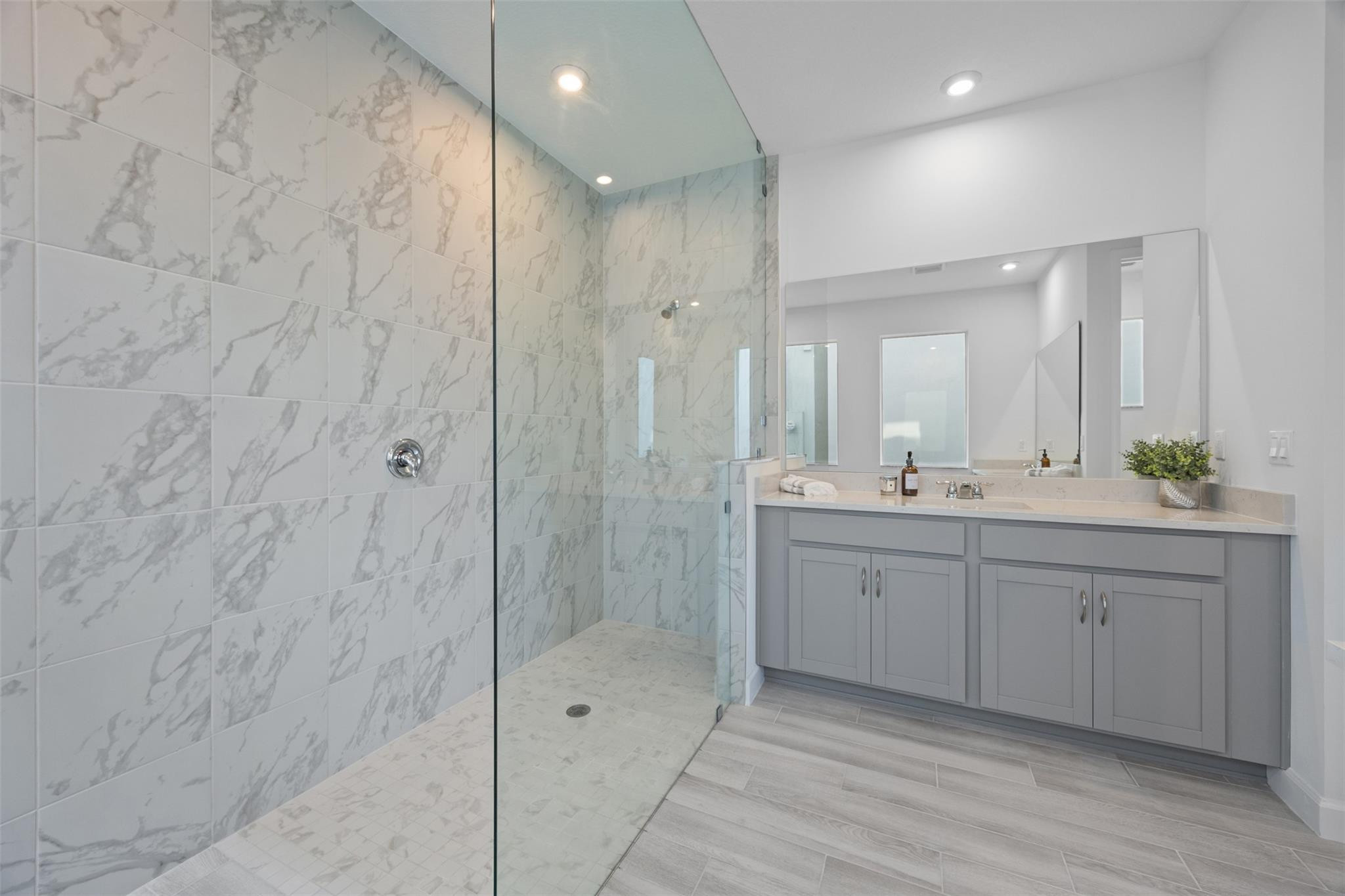 13553 SW Margo Terrace, Port St. Lucie