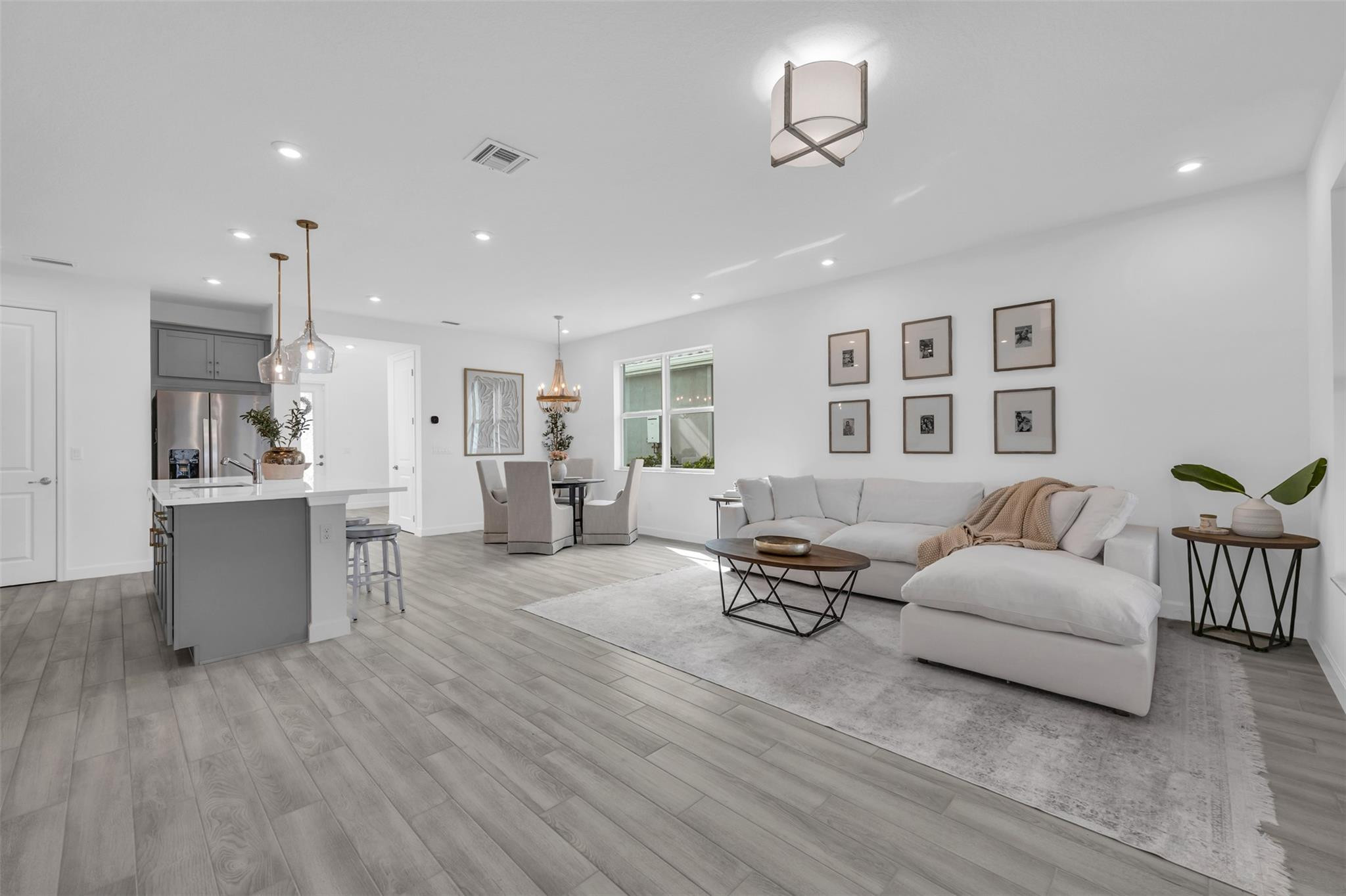13553 SW Margo Terrace, Port St. Lucie