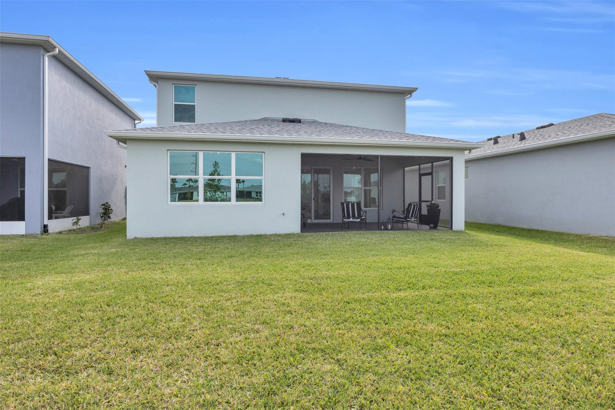 13553 SW Margo Terrace, Port St. Lucie