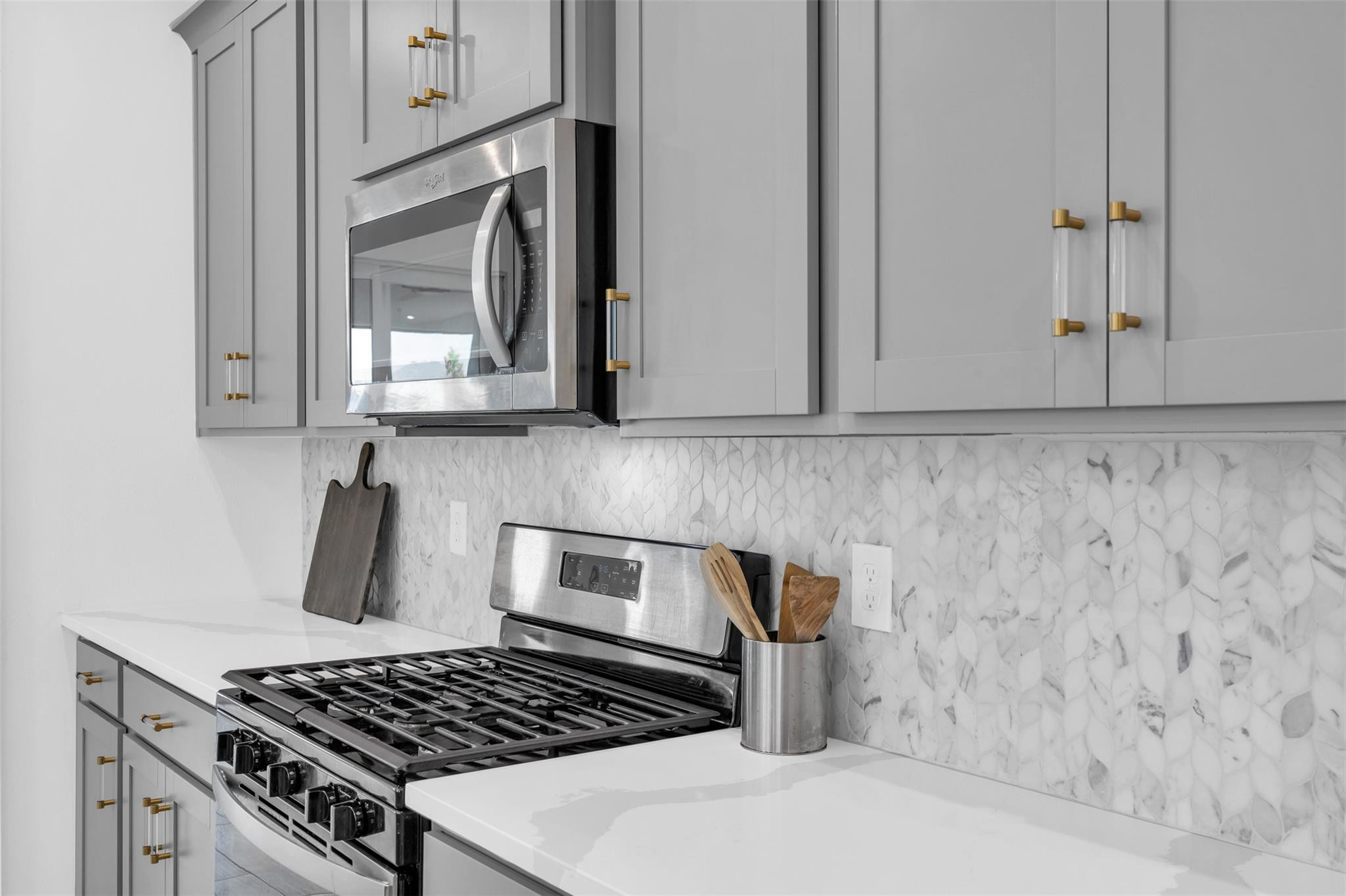 13553 SW Margo Terrace, Port St. Lucie