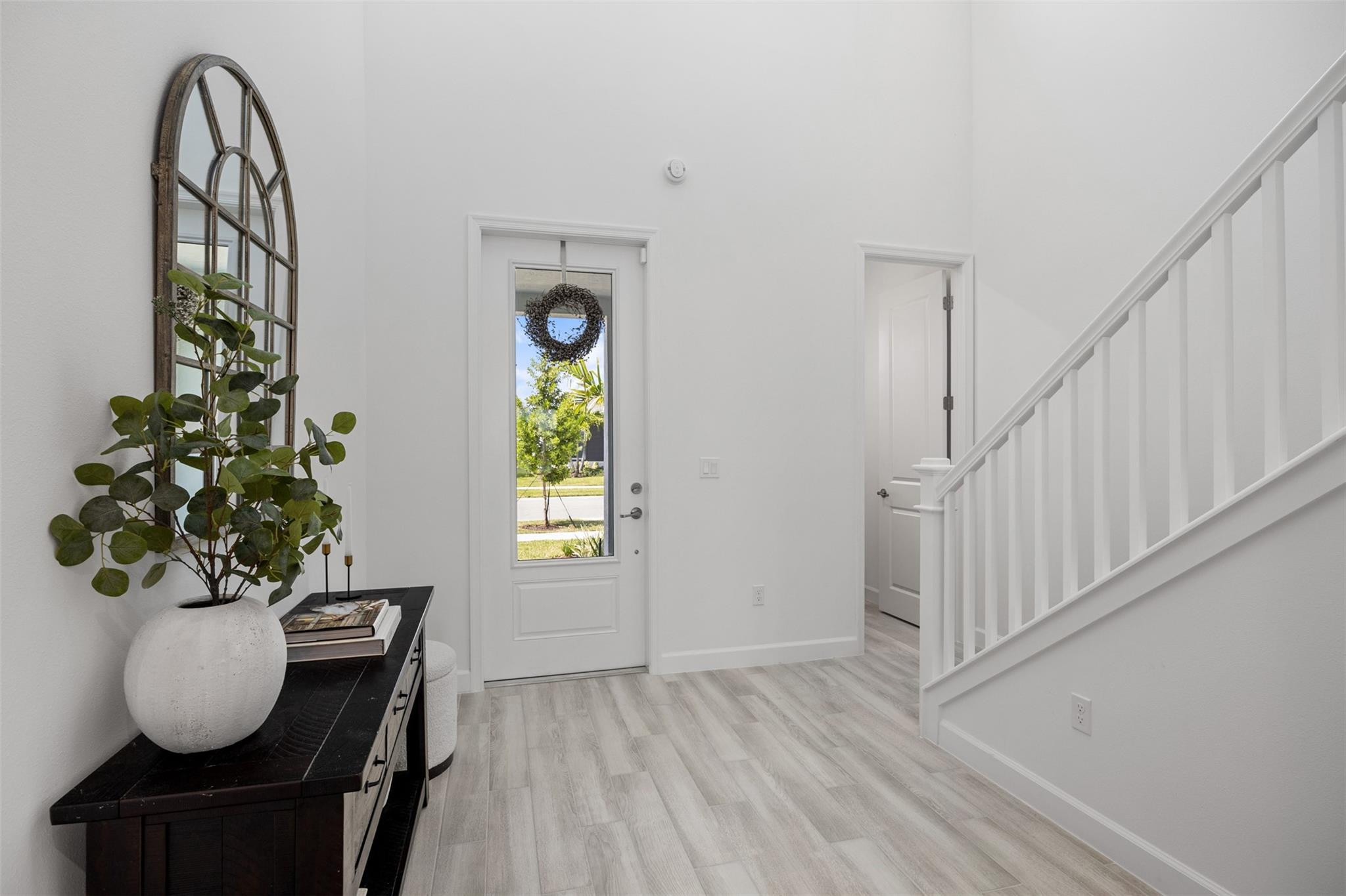 13553 SW Margo Terrace, Port St. Lucie