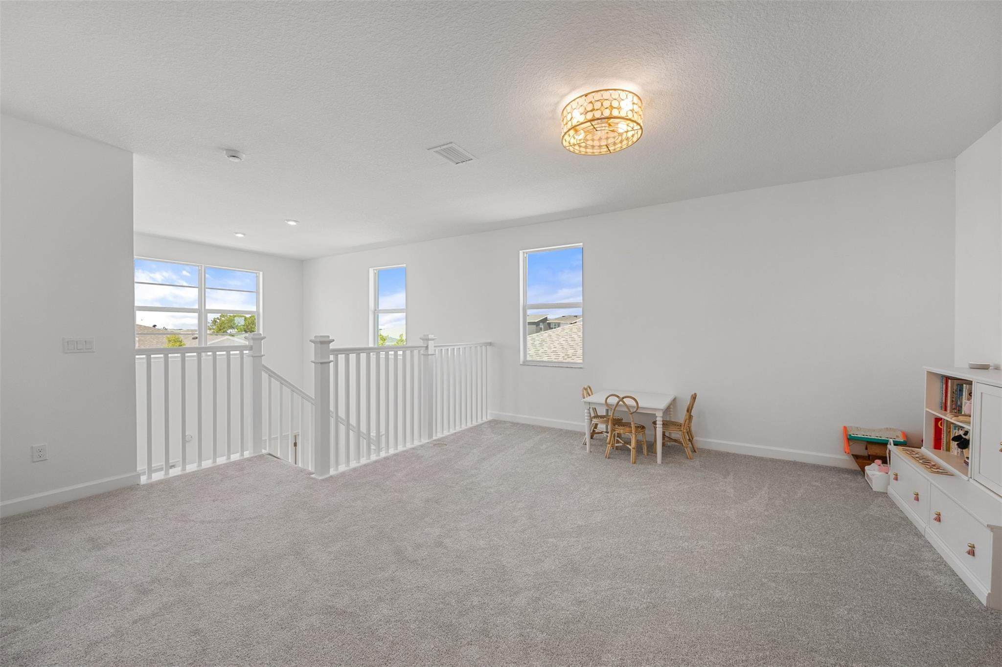 13553 SW Margo Terrace, Port St. Lucie