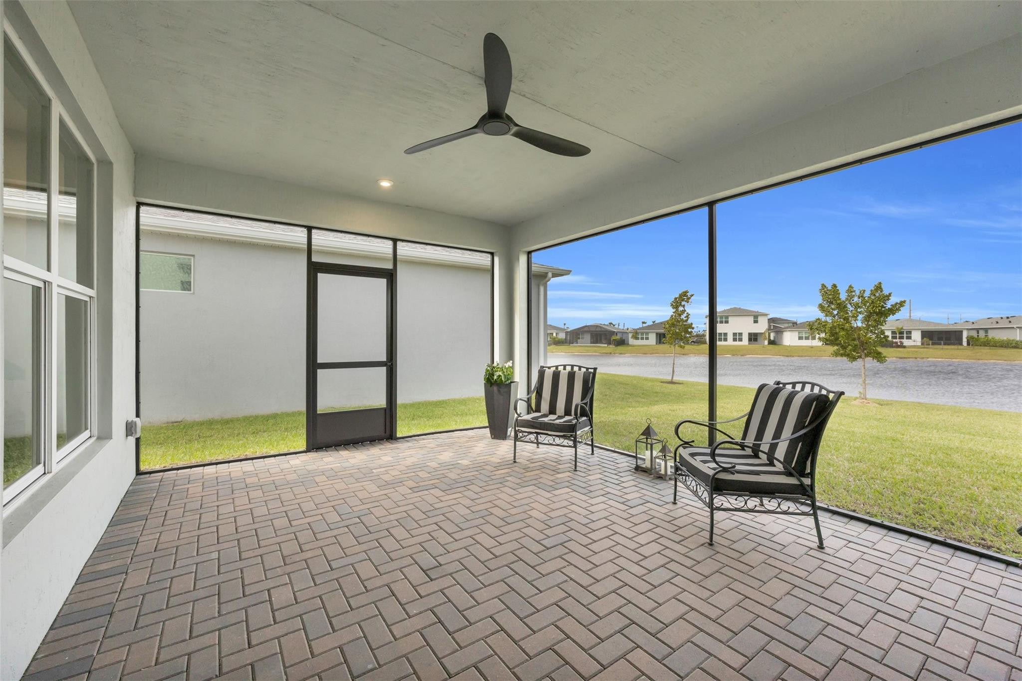 13553 SW Margo Terrace, Port St. Lucie
