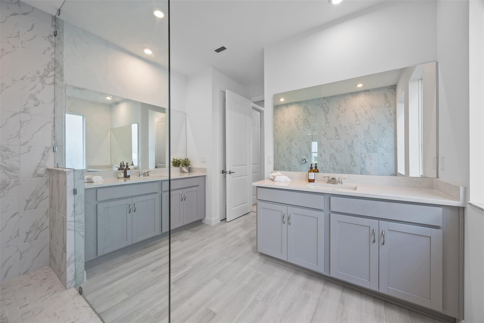 13553 SW Margo Terrace, Port St. Lucie