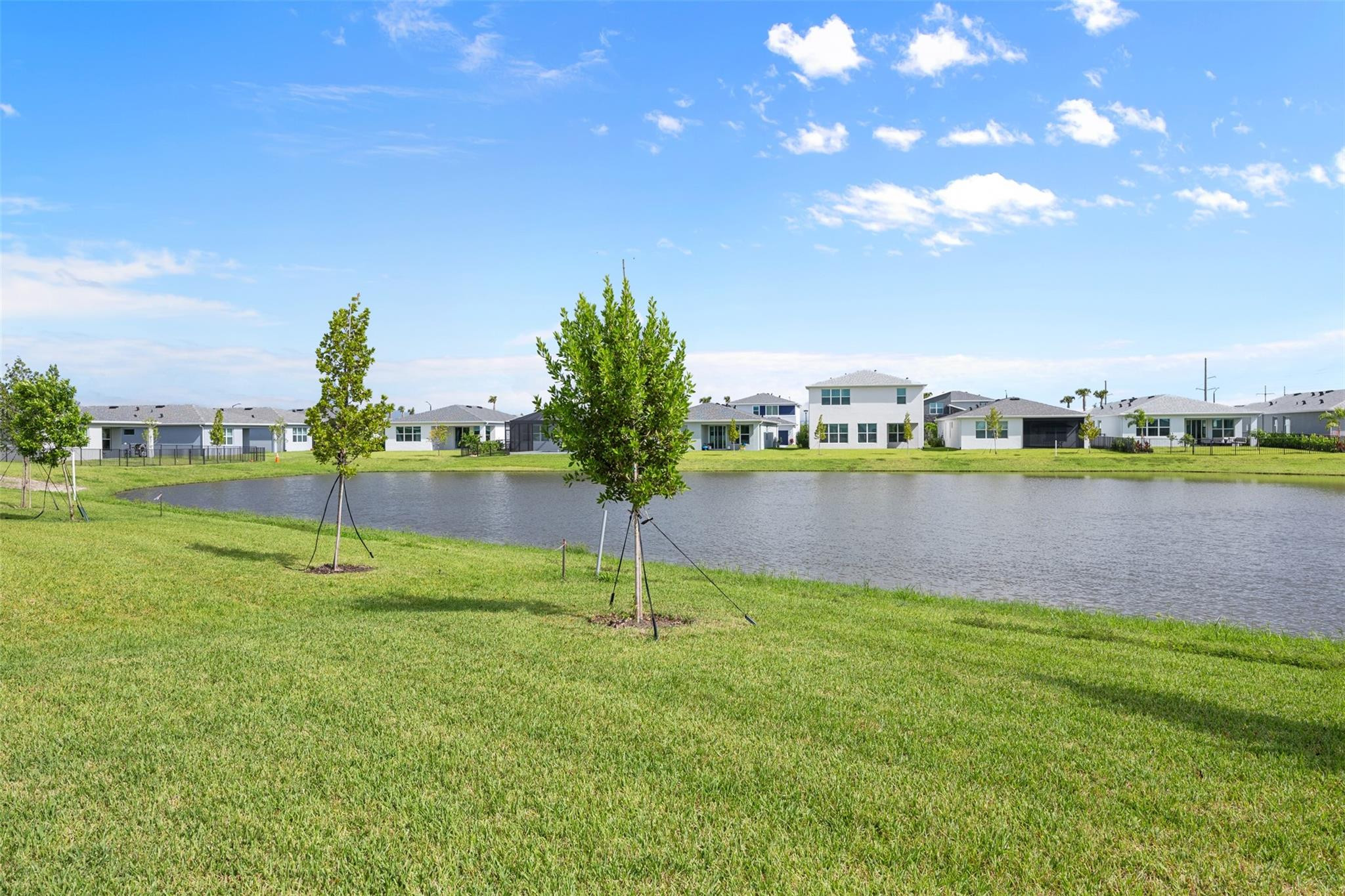 13553 SW Margo Terrace, Port St. Lucie